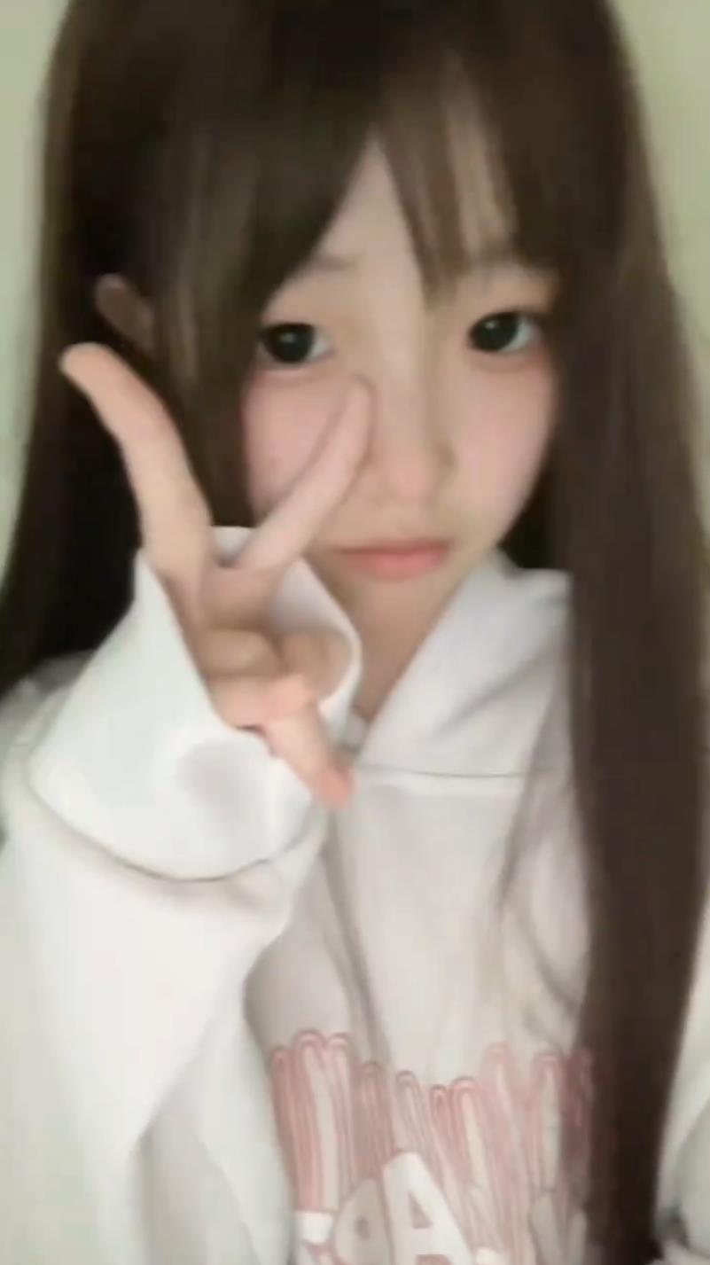 萝莉小合集4[1238P+367V-2.41G][30积分]