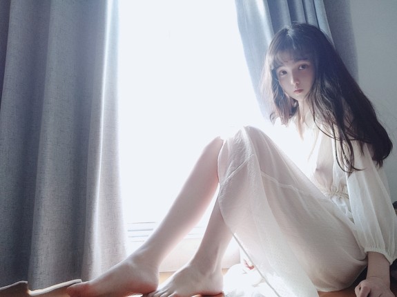 越南Ericahand合集[477张图+36个视频9.16G][20积分]-丽丝屋