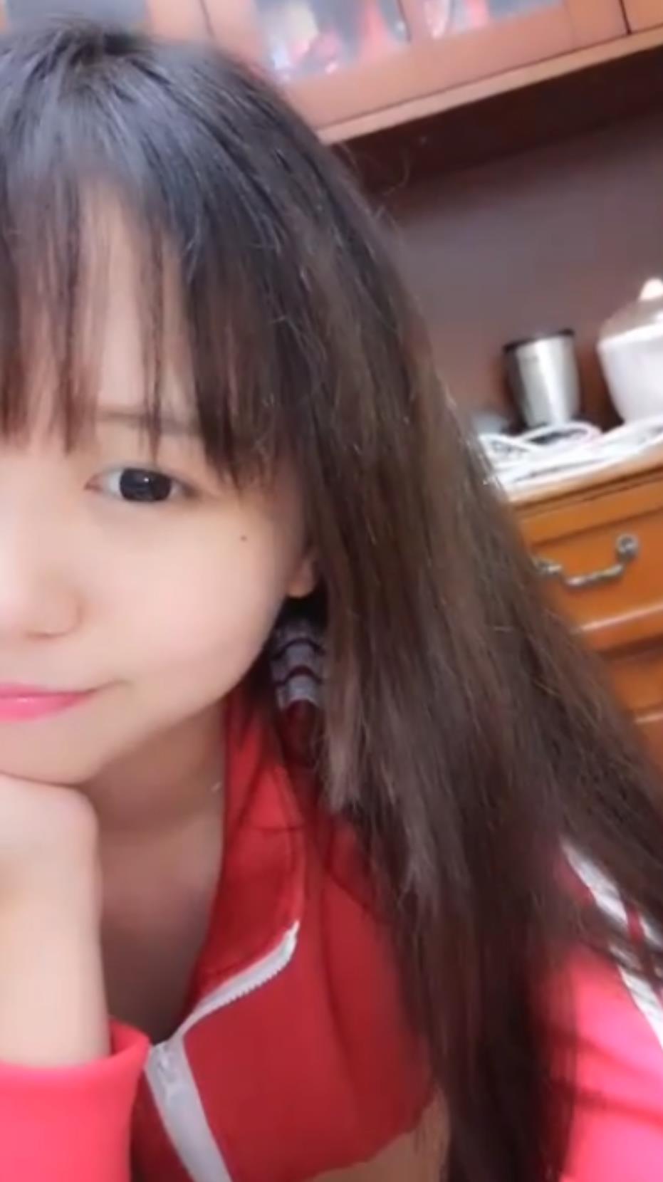 PR社Kanami酱80套合集[1748张图+453个视频4.02G][15积分]-丽丝屋