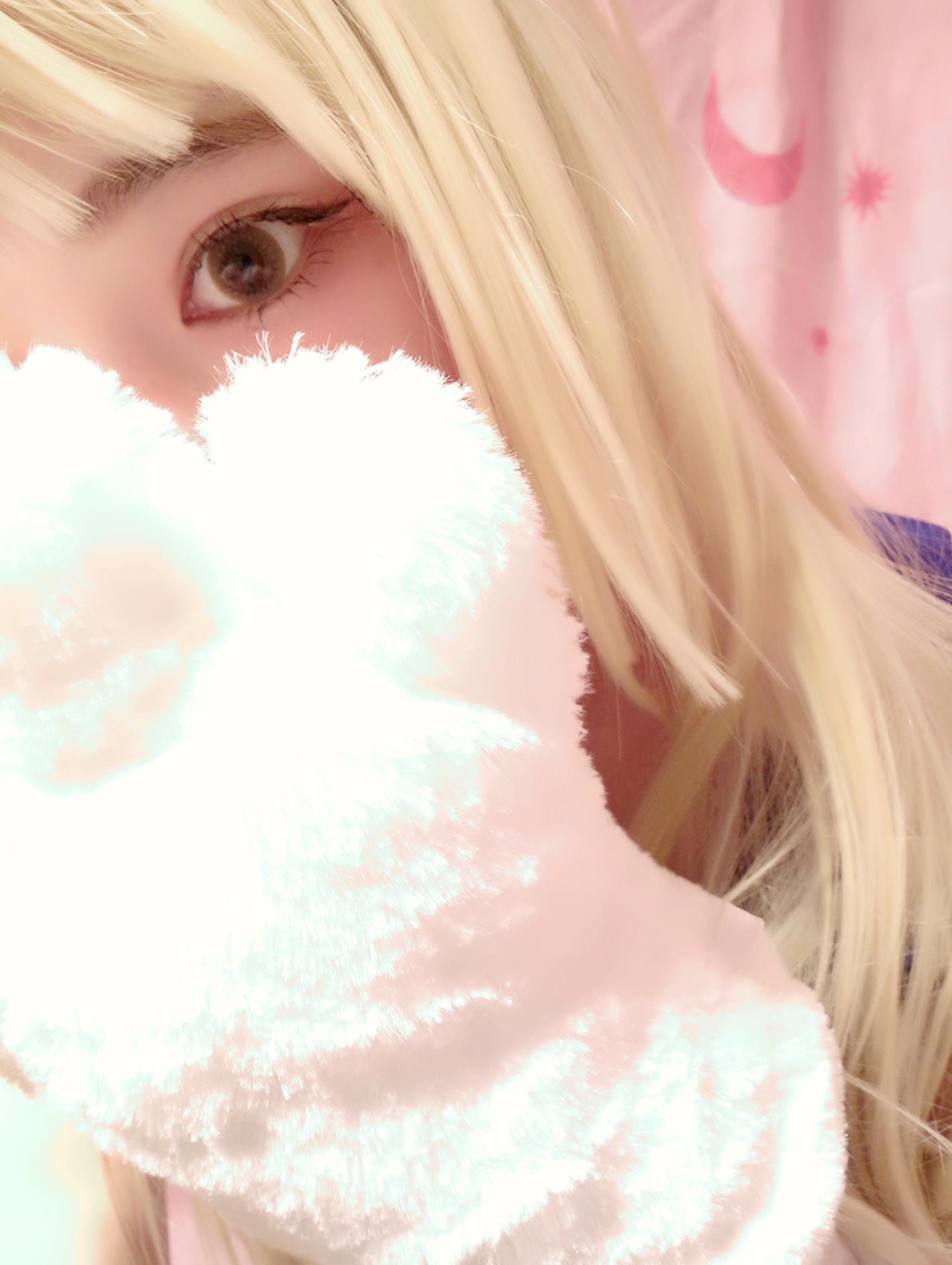 软萌萝莉小仙156套合集[6476张图+103个视频48.0G][30积分]