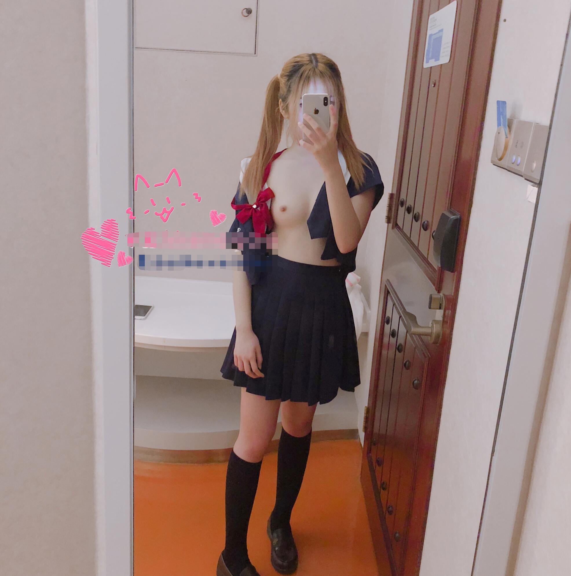 七七酱（百合味)24套合集[478张图+5个视频1.20G][10积分]