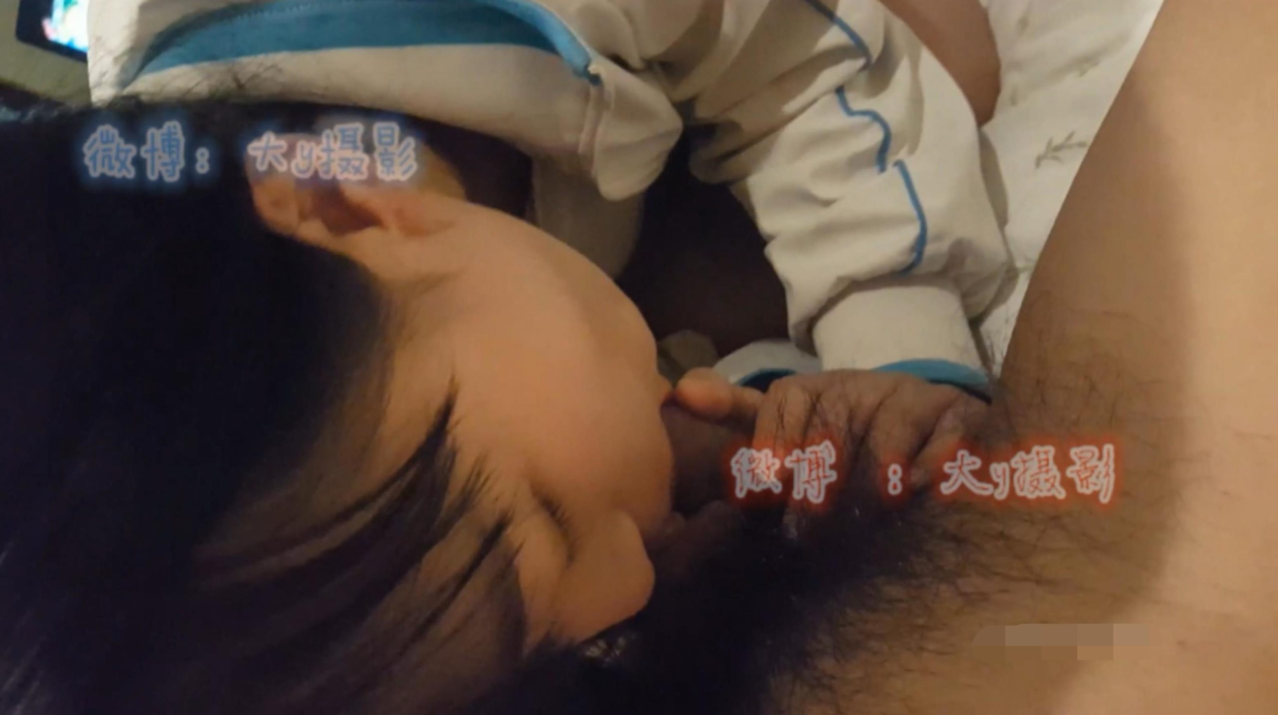 大Y摄影系列套图视频合集[8703张图+61个视频94.4G][30积分]