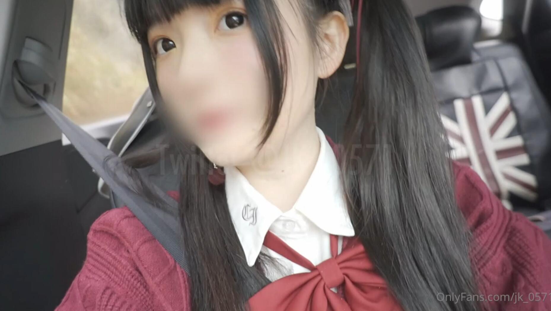 JK_0571合集[103张图+103个视频41.0G][20积分]-丽丝屋