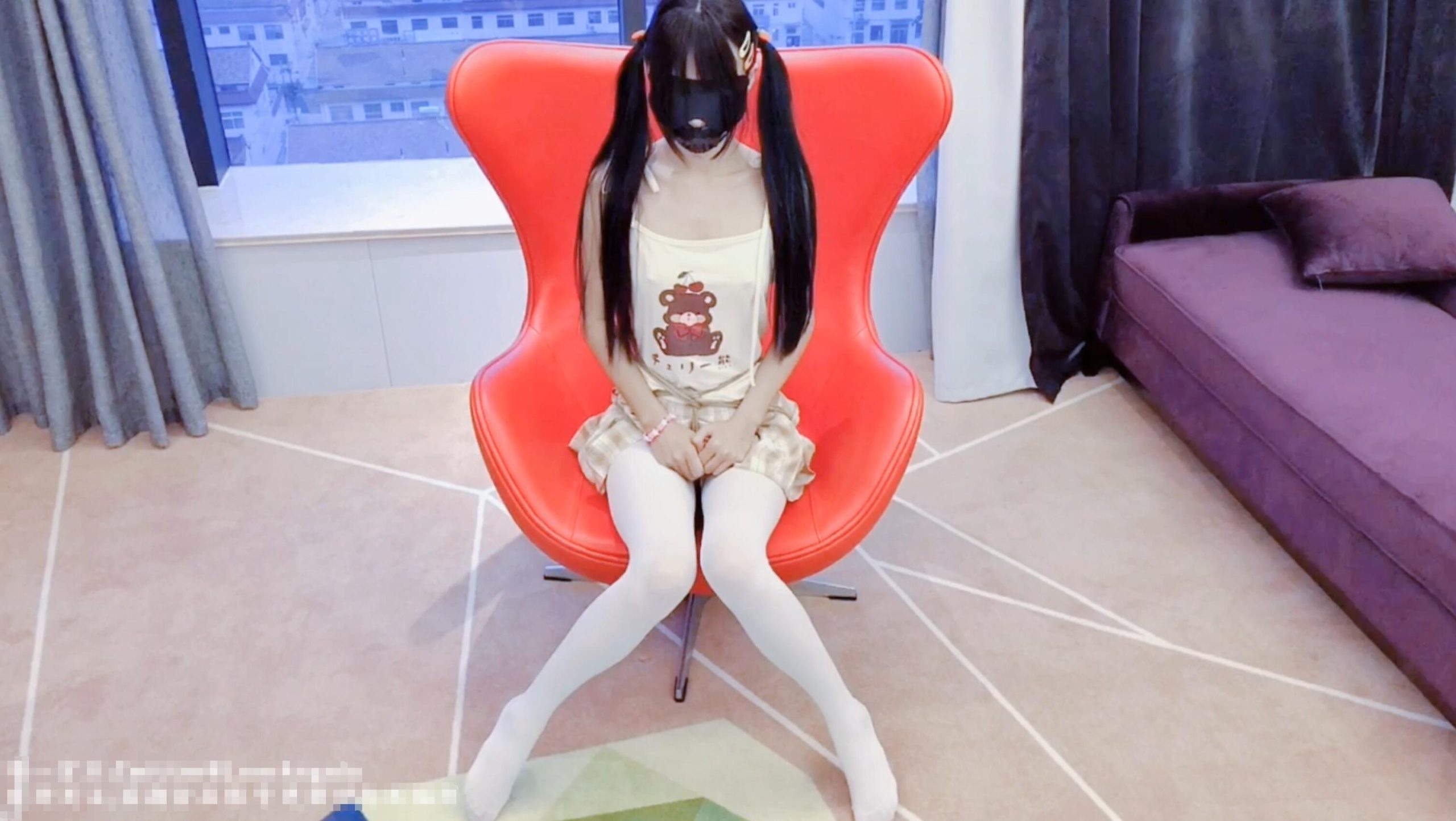 窒物者合集[32个视频38.2G][20积分]-丽丝屋