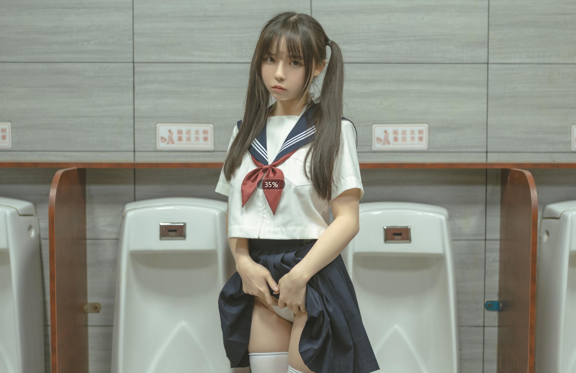 六味帝皇酱13套合集[813张图+10个视频4.58G][15积分]