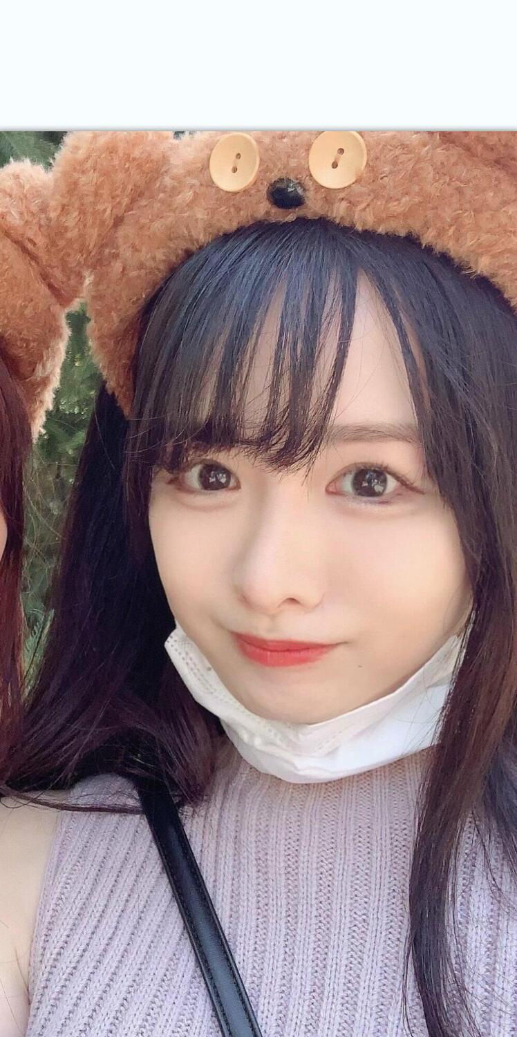 yuahentai合集[64张图+35个视频6.79G][20积分]-丽丝屋