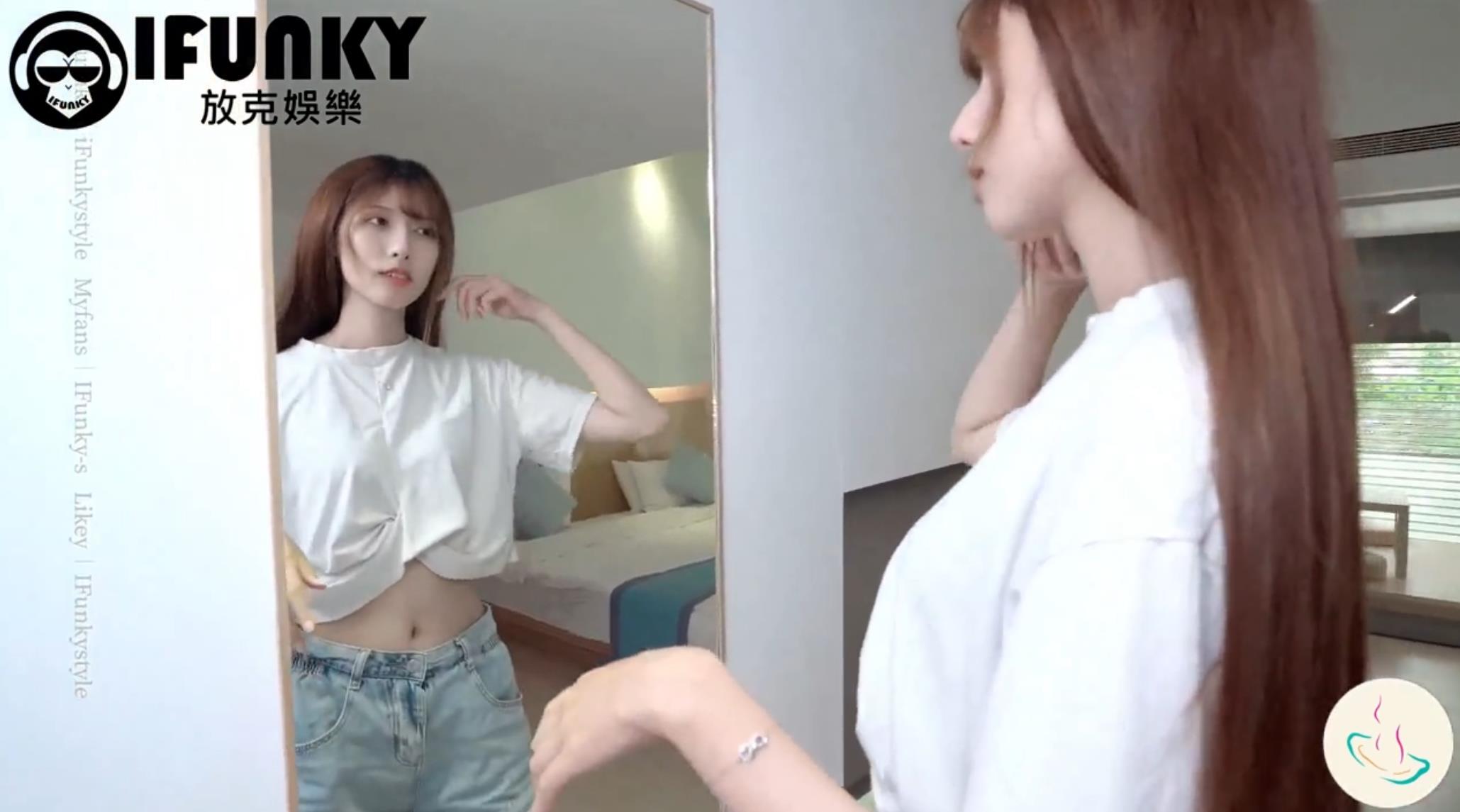 温室效应合集[33P+33V-59.6G][15积分]