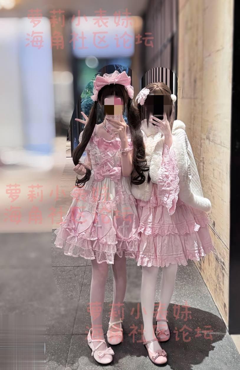 萝莉小表妹（白虎萝莉小表妹）合集[253P+9V-2.12G][10积分]