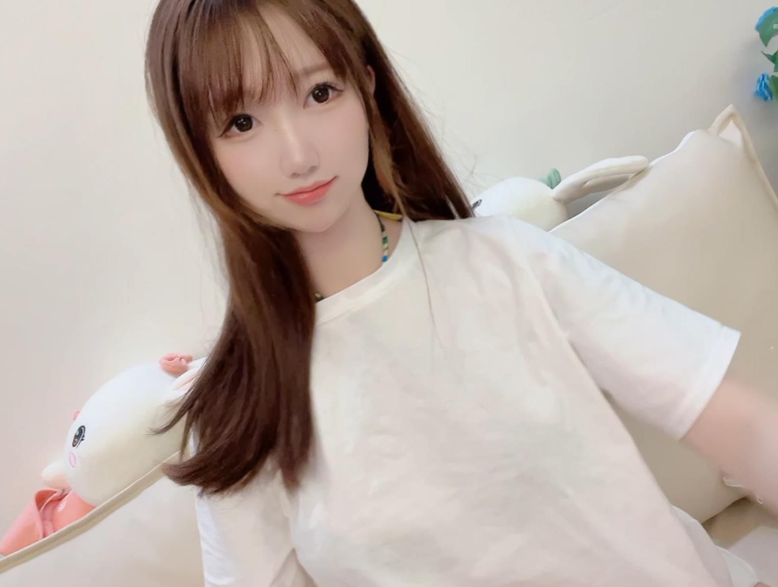 Nagesa魔物喵超全合集[20213P+1121V-379G][40积分]