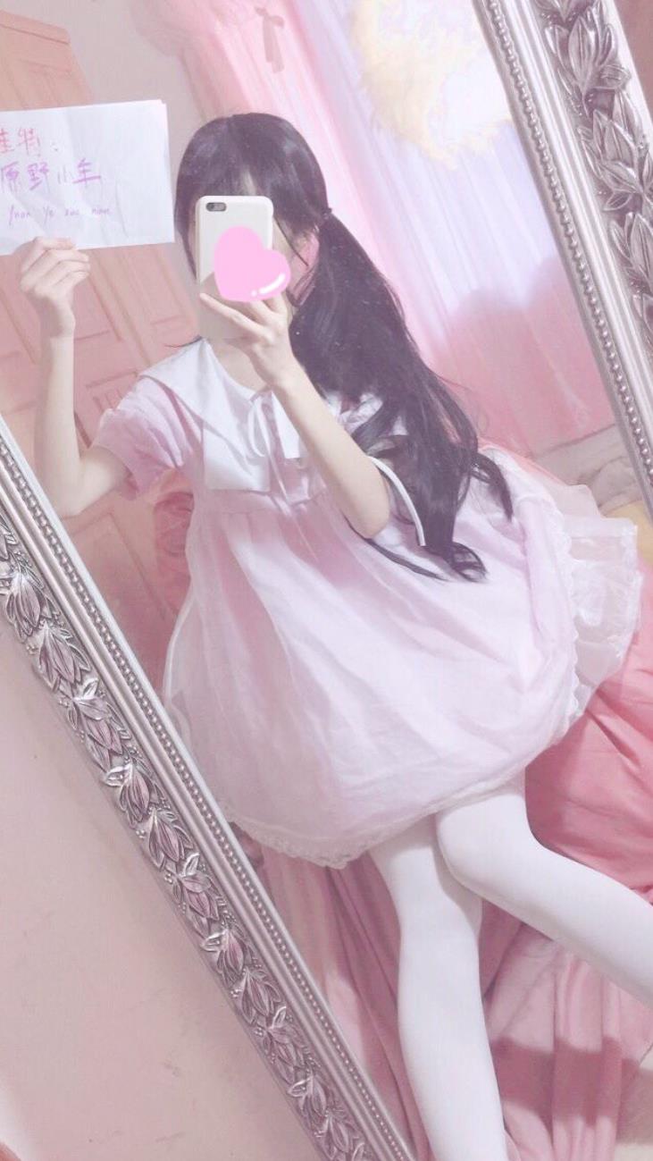 原野小年12套合集收藏版[194张图+17个视频492M][10积分]