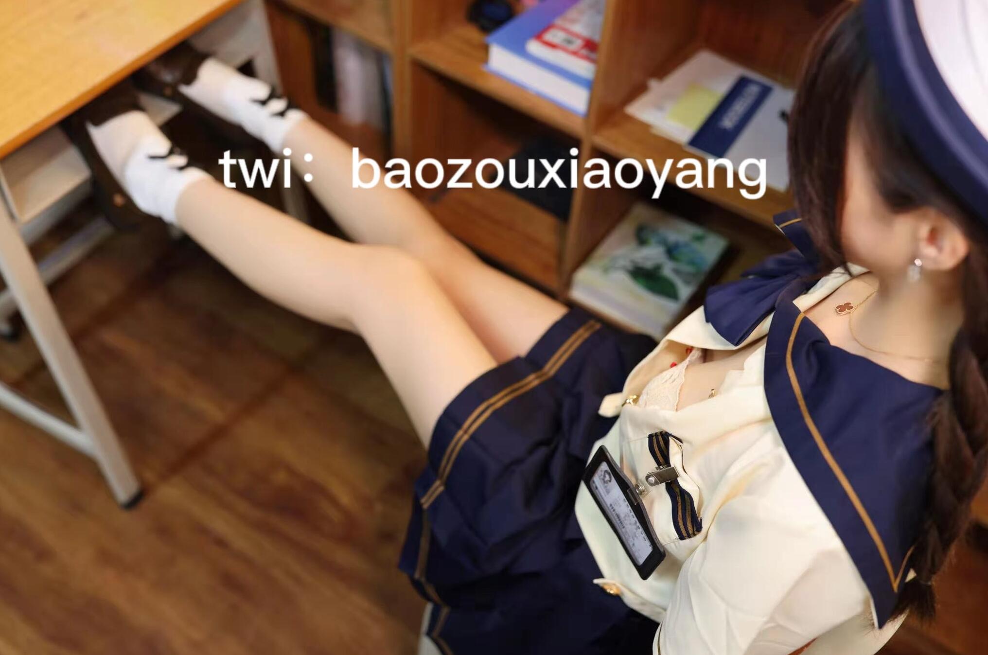 小羊咩咩（暴走小羊）合集[464张图+23个视频534MB][5积分]-丽丝屋