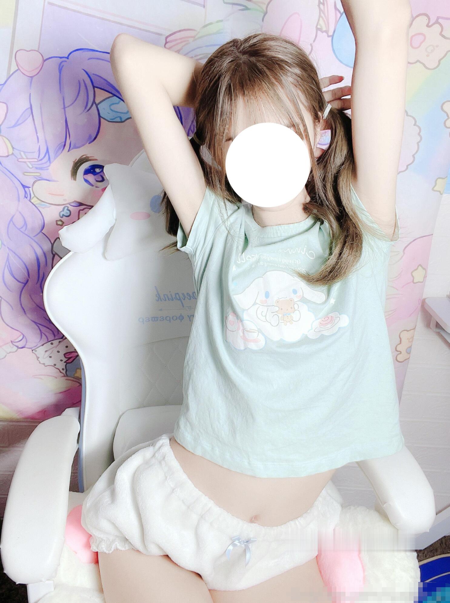 FuWaChan56套合集[719张图+33个视频1.87G][15积分]