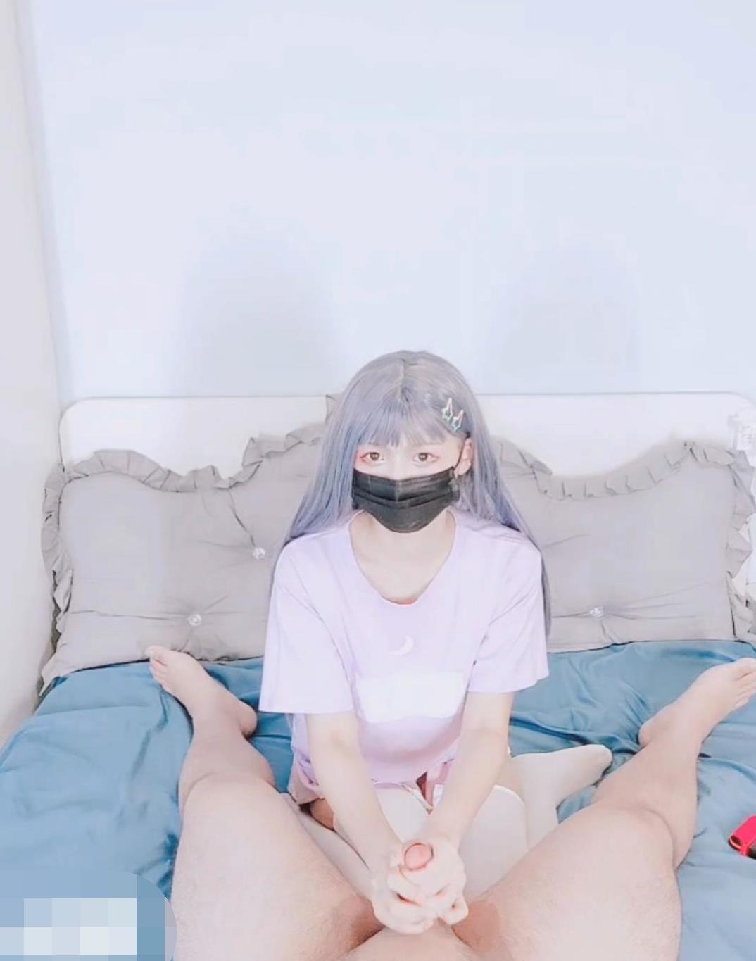 白袜袜格罗吖21套合集[603张图+43个视频19.0G][20积分]