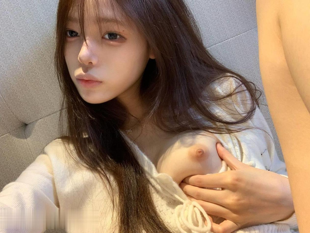 超极品颜值萝莉【H】合集[60P+72V-348MB][5积分]-丽丝屋