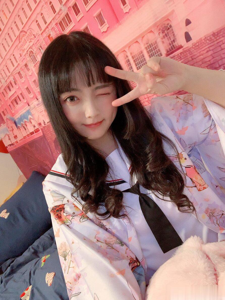 一只云烧18套合集[2163张图+278个视频6.11G][15积分]-丽丝屋