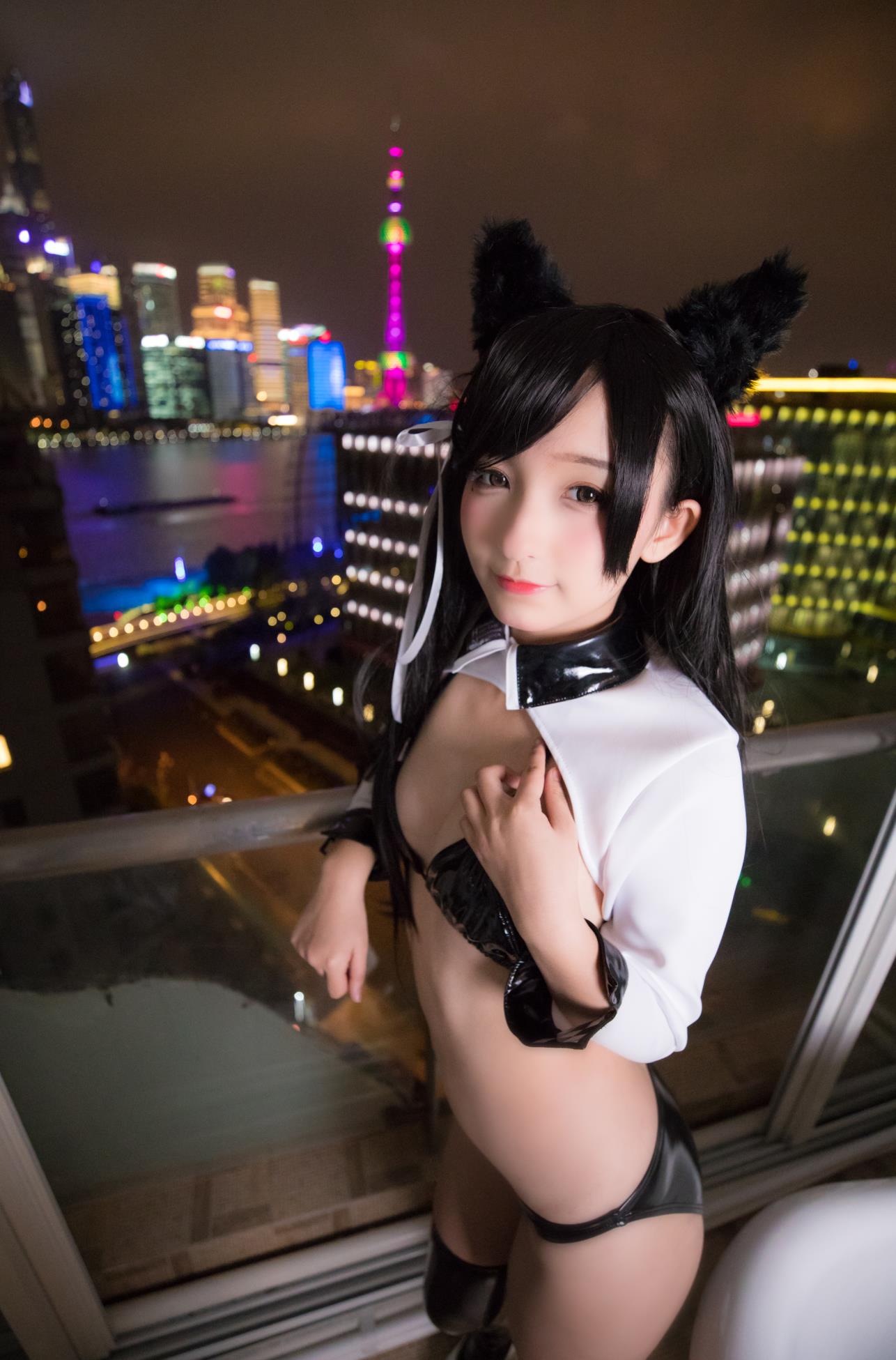 神楽坂真冬58套合集[5682张图+12个视频34.5G][20积分]