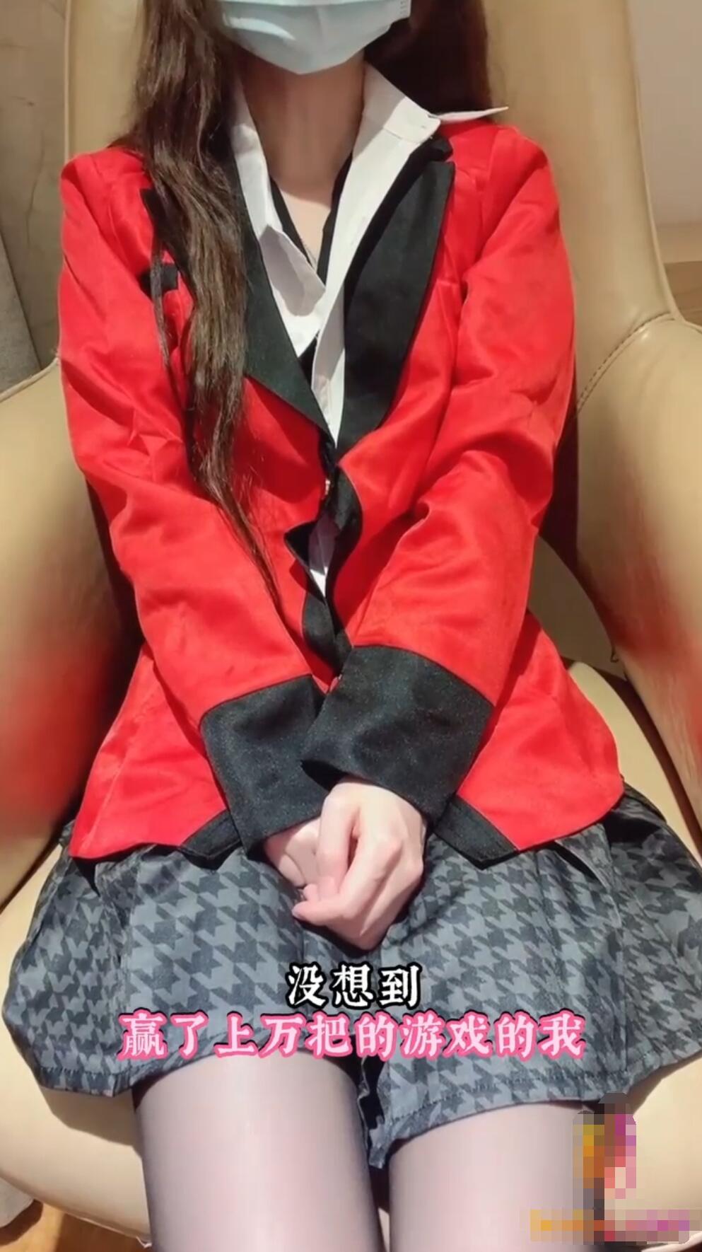 安安老师合集[192P+117V-17.3G][20积分]