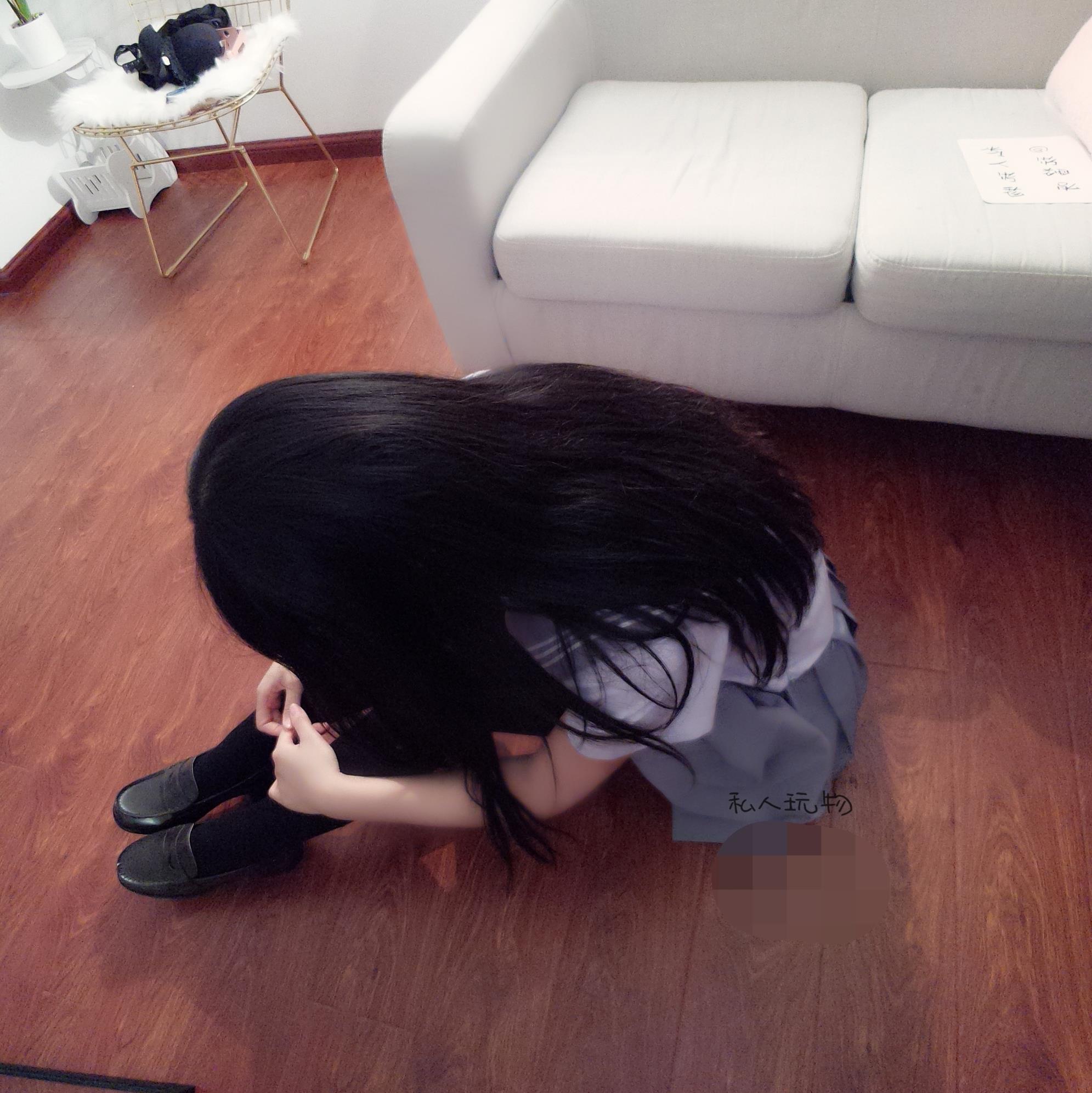 私人玩物（玩酱呀）112套合集[3585张图+596个视频75.6G][30积分]-丽丝屋