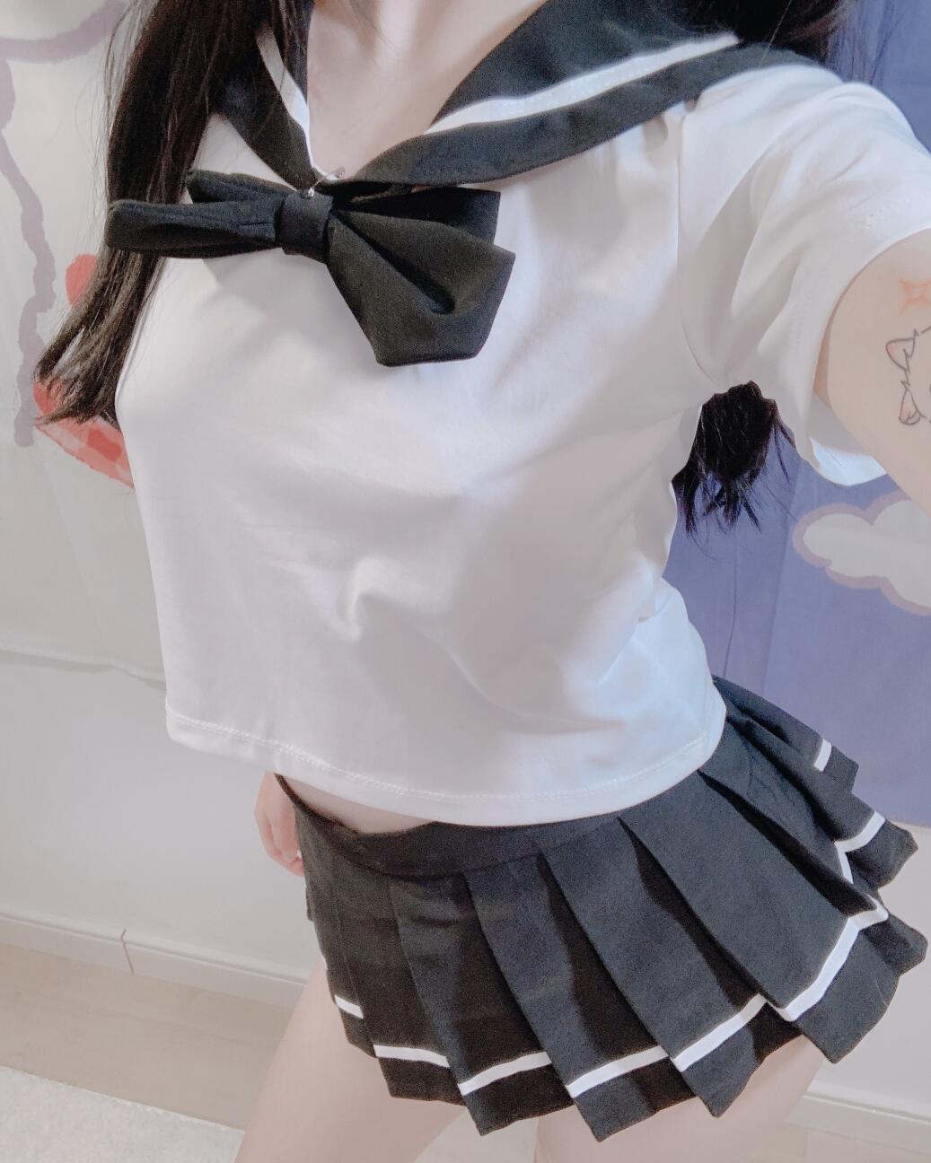 月月酱（yueyuej）25套合集[225张图+152个视频17.6G][30积分]