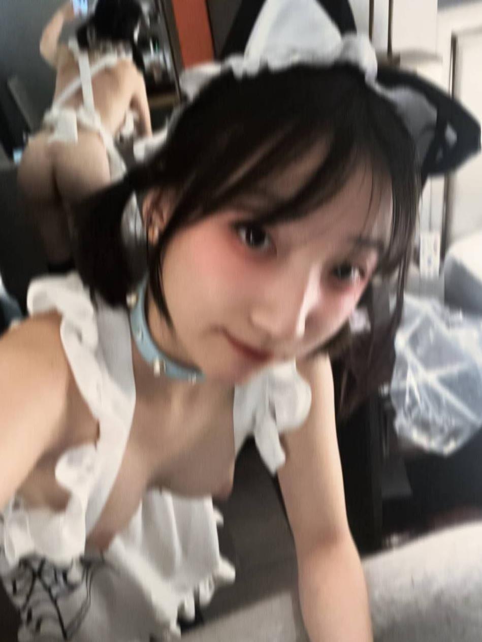 萝莉小合集2[712P+139V-1.22G][15积分]