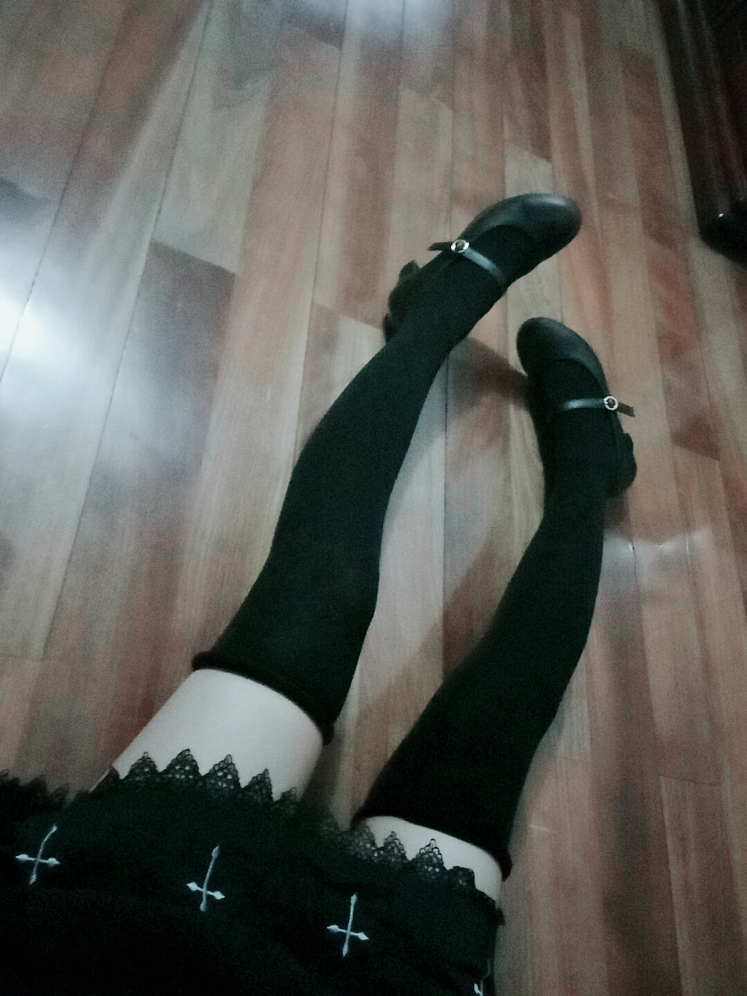 PR社@少女九(乔九) 31套合集[259张图+29个视频654M][10积分]