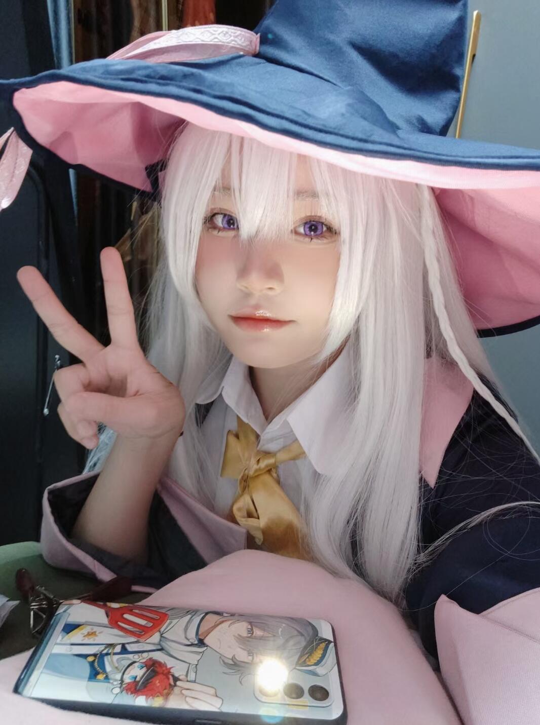 宿野suye（嫌いなおのさん）合集[177张图+14个视频248MB][10积分]