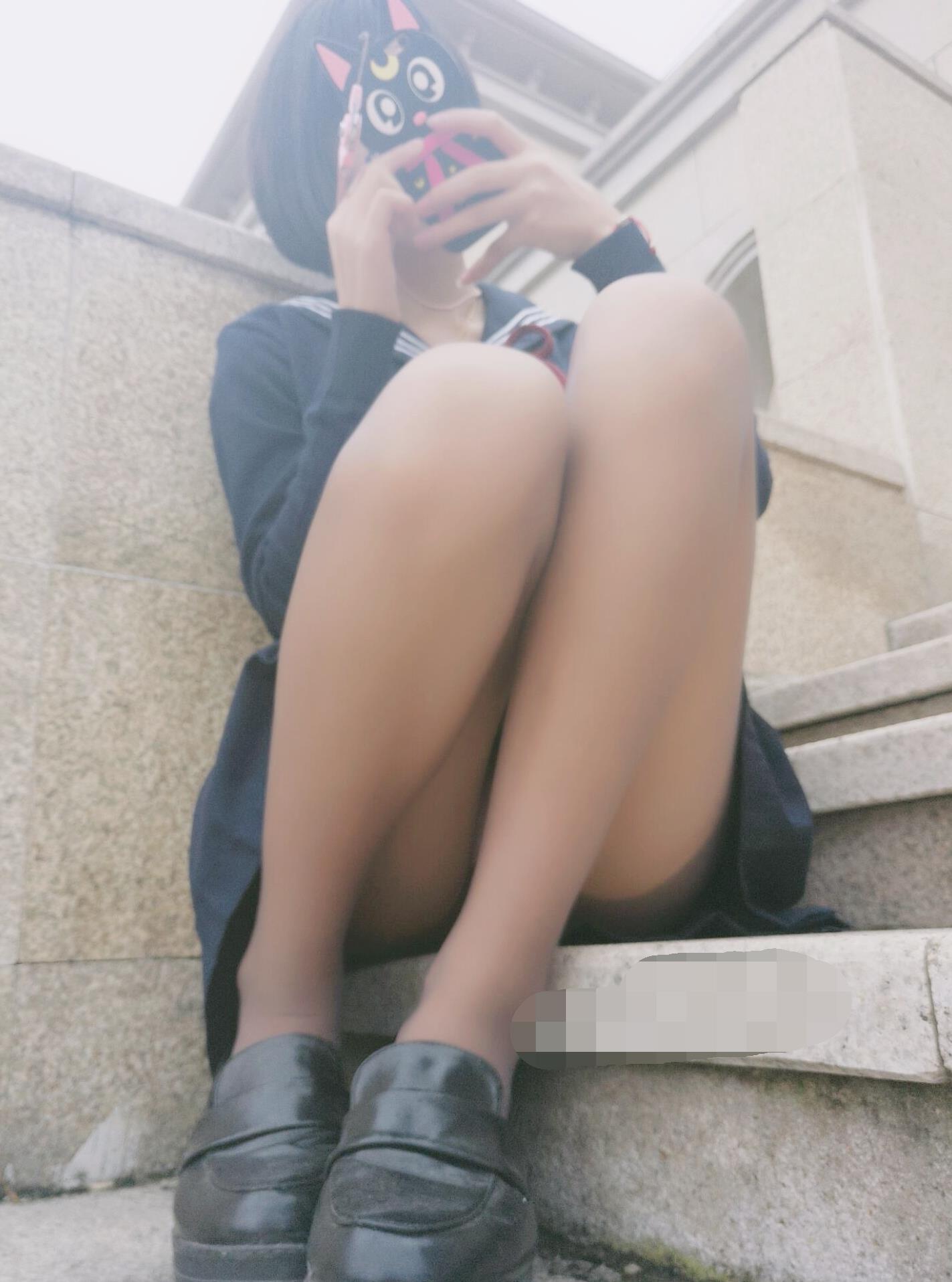 晓兔子（稚气少女)62套合集[1082张图+22个视频2.38G][10积分]