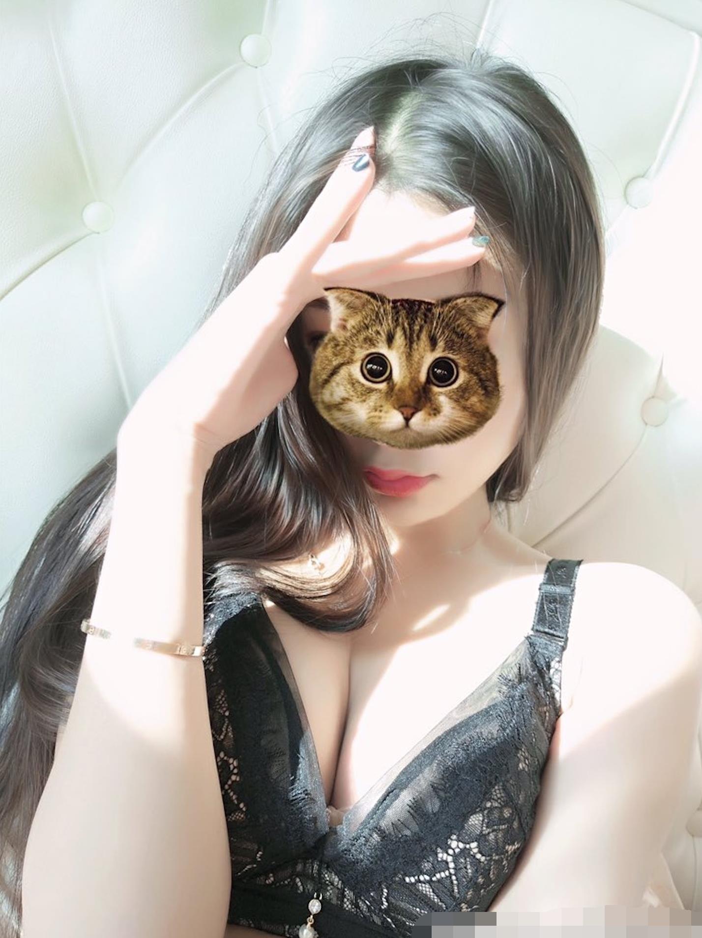 草莓味的软糖呀159套合集[1895张图+230个视频42.5G][30积分]