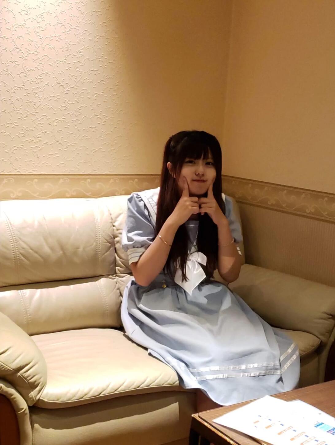 岛国偶像团体KRD8成员小田菜合集[8个视频3.23G][15积分]