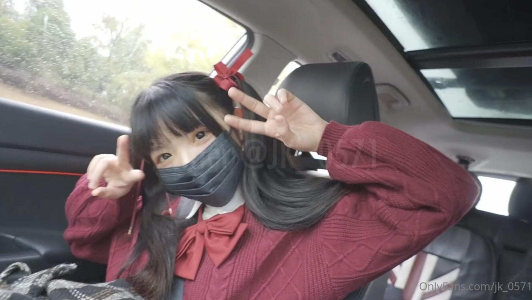 JK_0571合集[103张图+103个视频41.0G][20积分]