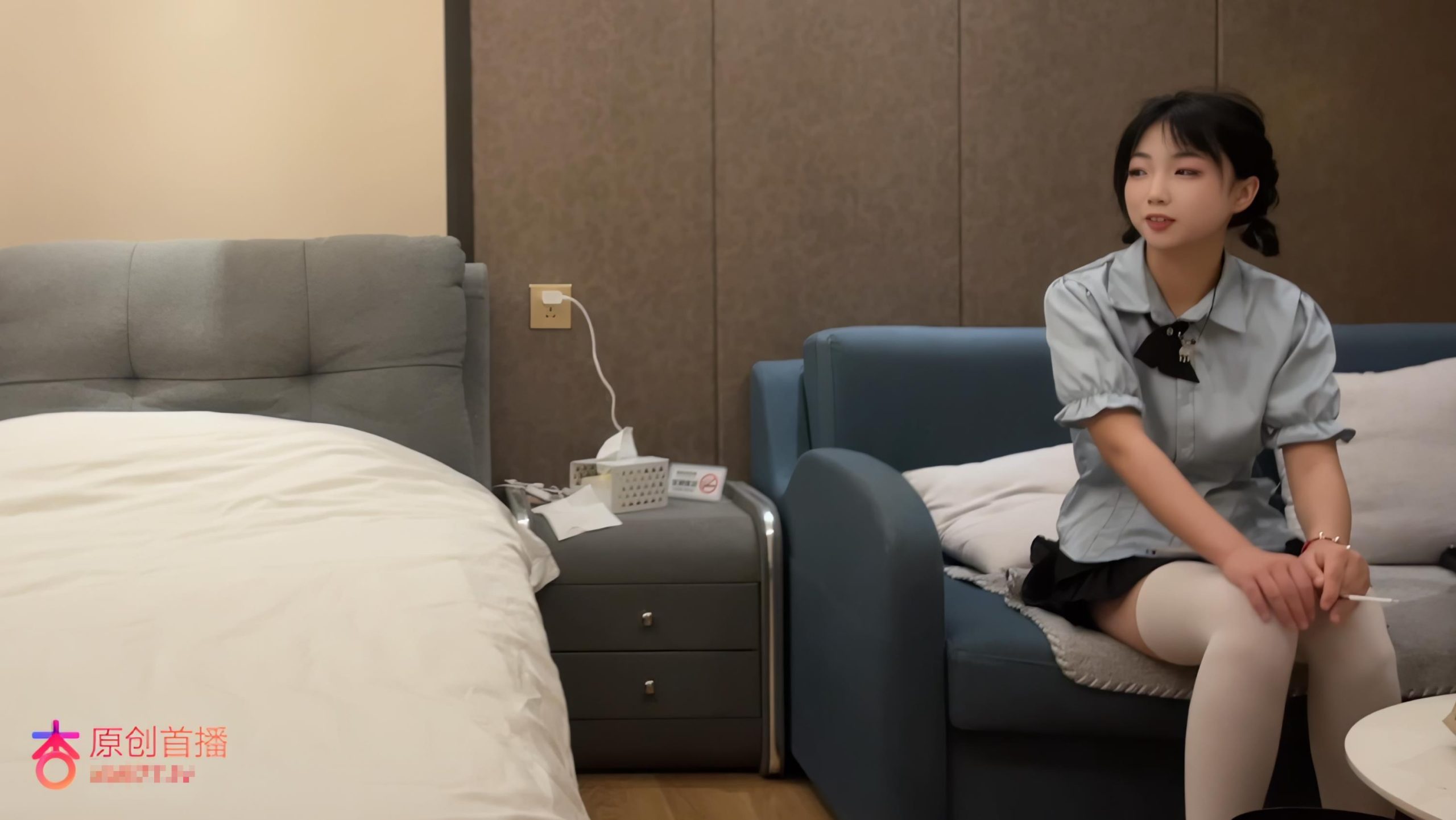 王安全合集[10V-48.9G][15积分]-丽丝屋