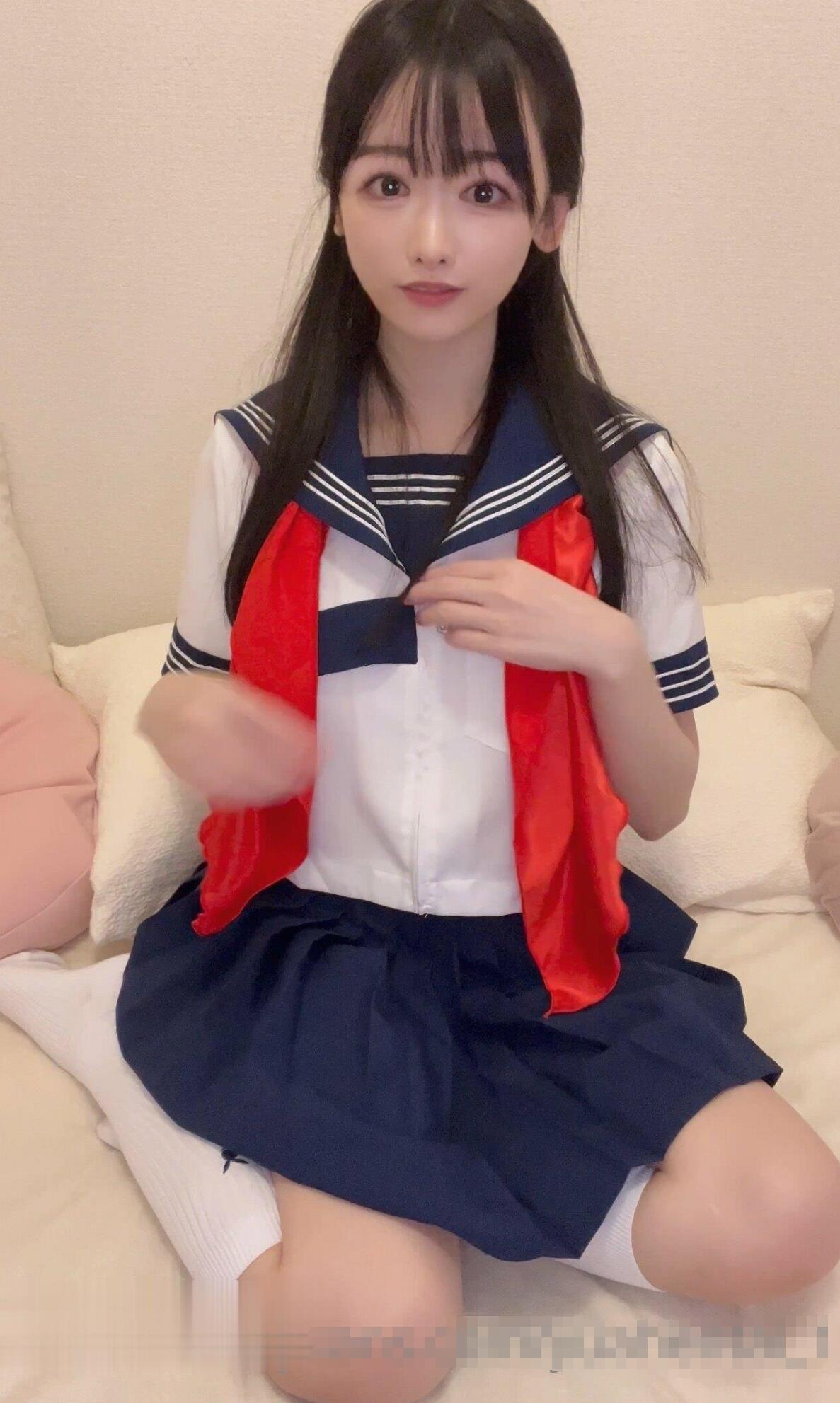 yuahentai合集[64张图+35个视频6.79G][20积分]