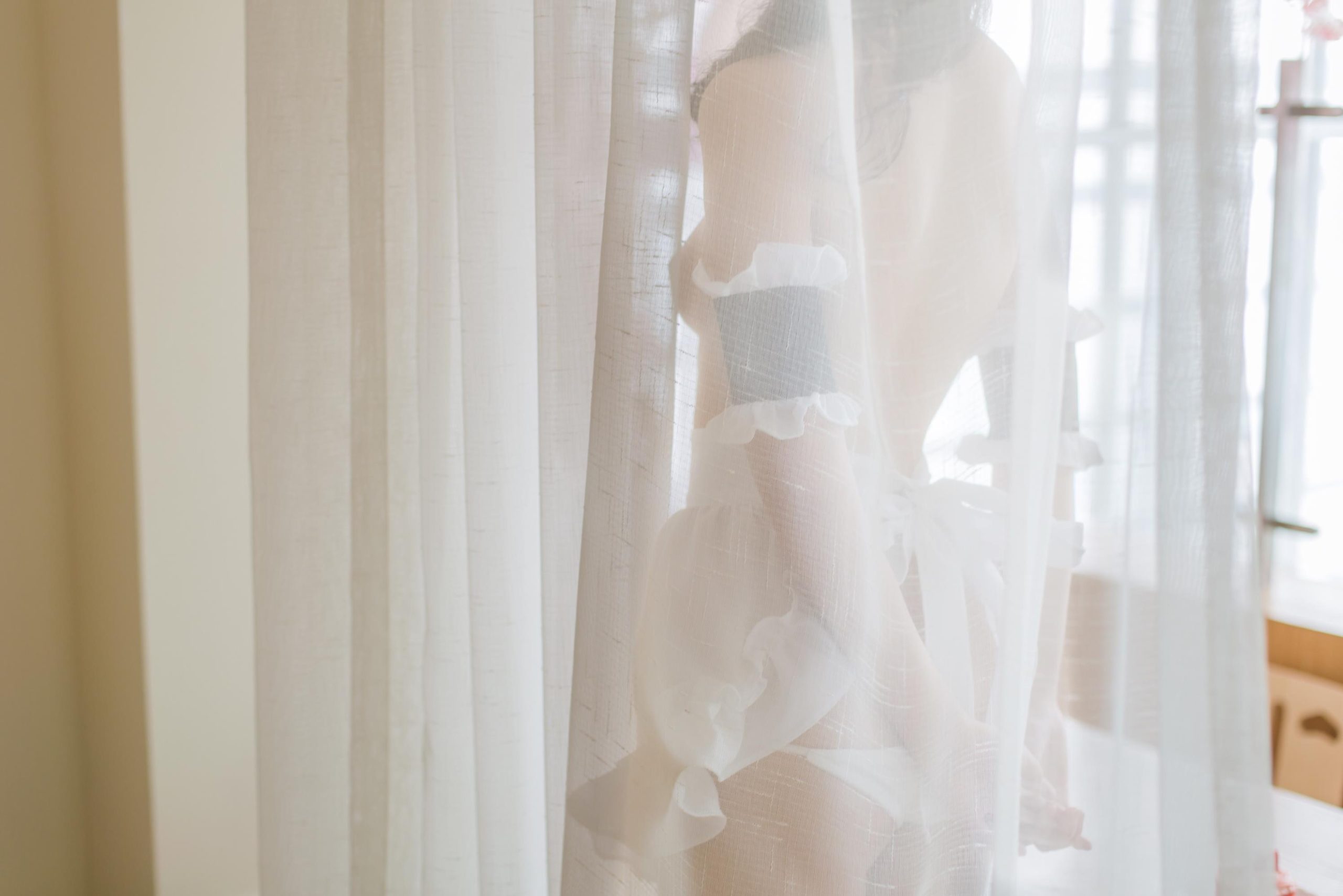 逐月SU 51套合集[1125张图+60个视频3.49G][5积分]