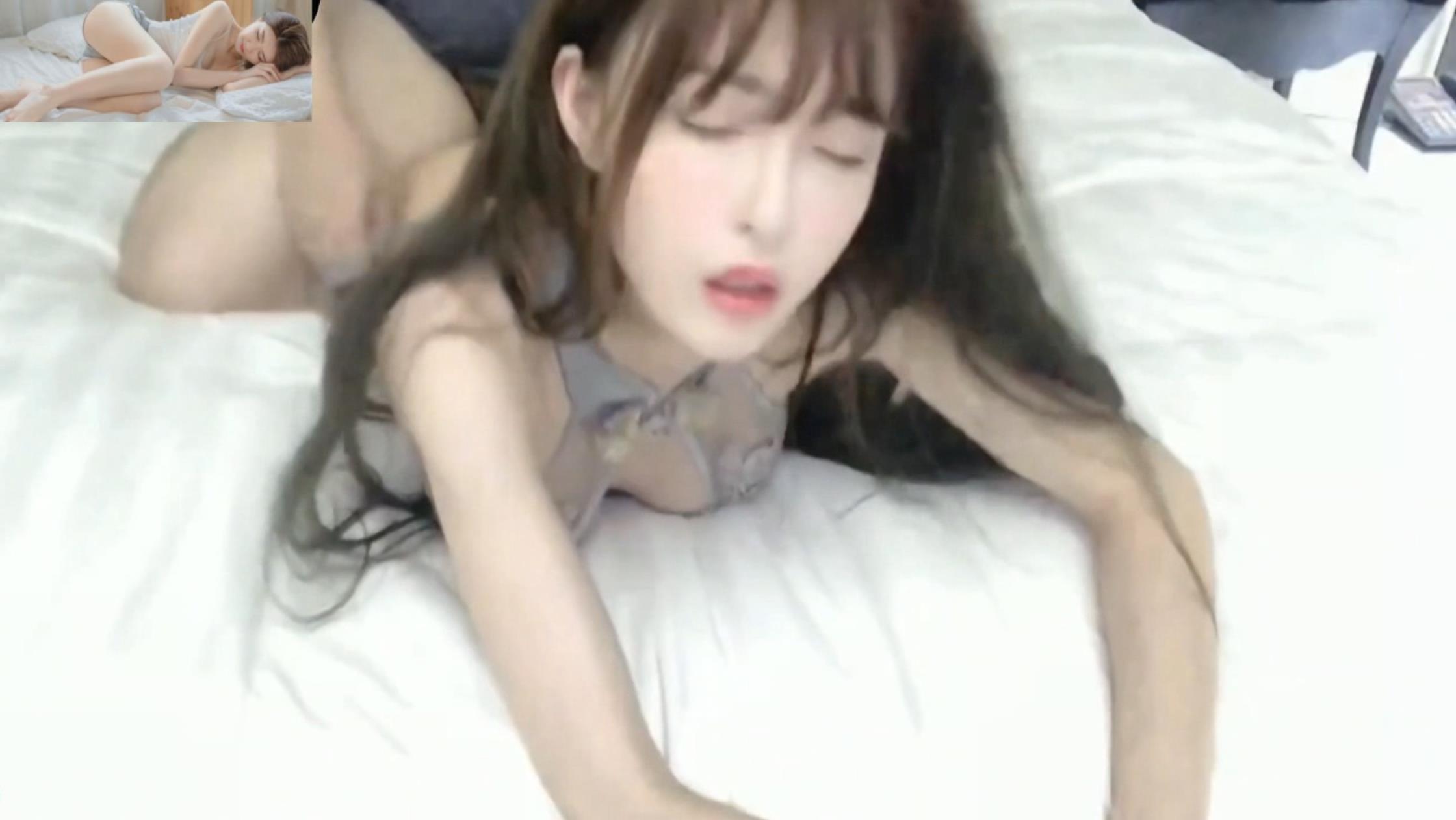 SWAG爱笑妹cartiernn合集[10个视频3.71G][20积分]