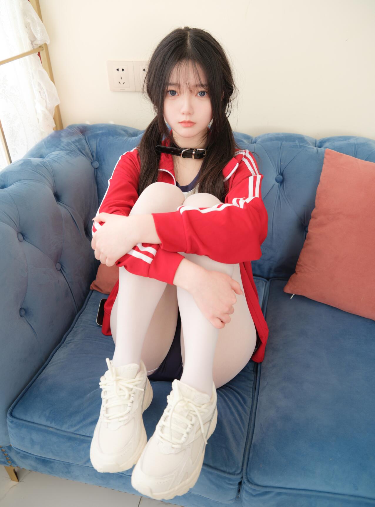 小恩（紧急企划）7套合集[768张图+8个视频115G][30积分]-丽丝屋