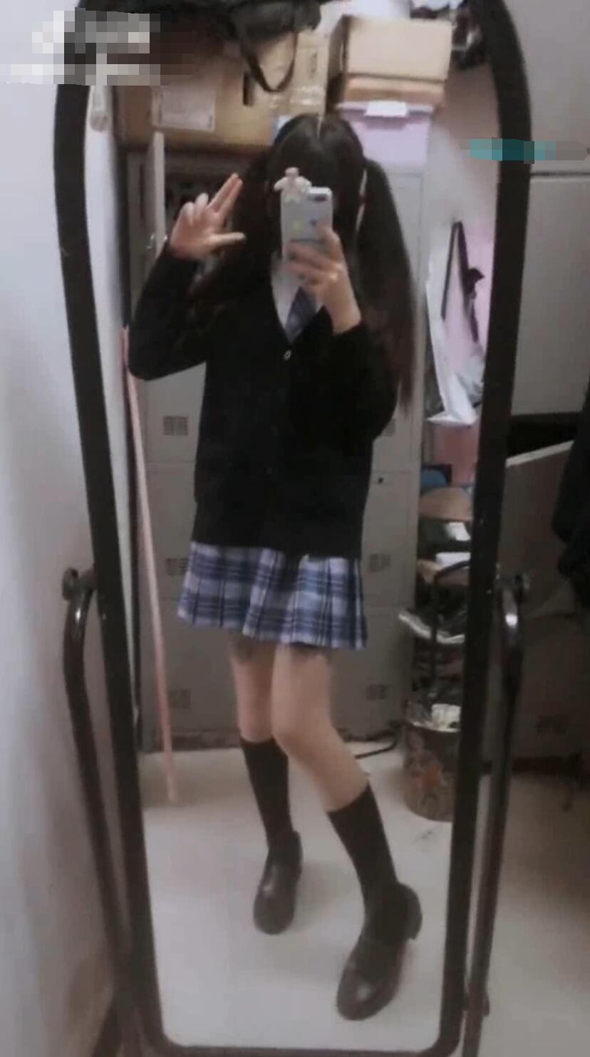 抖音野餐兔（晨意）合集[126张图+254个视频7.69G][15积分]