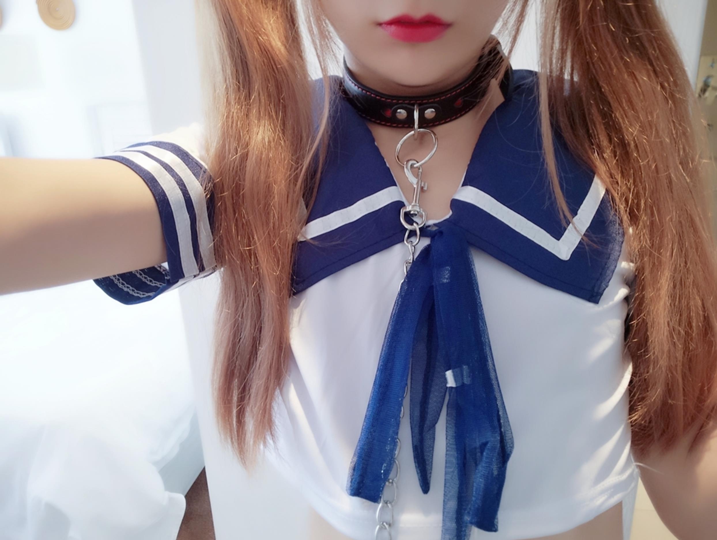 软萌萝莉小仙156套合集[6476张图+103个视频48.0G][30积分]