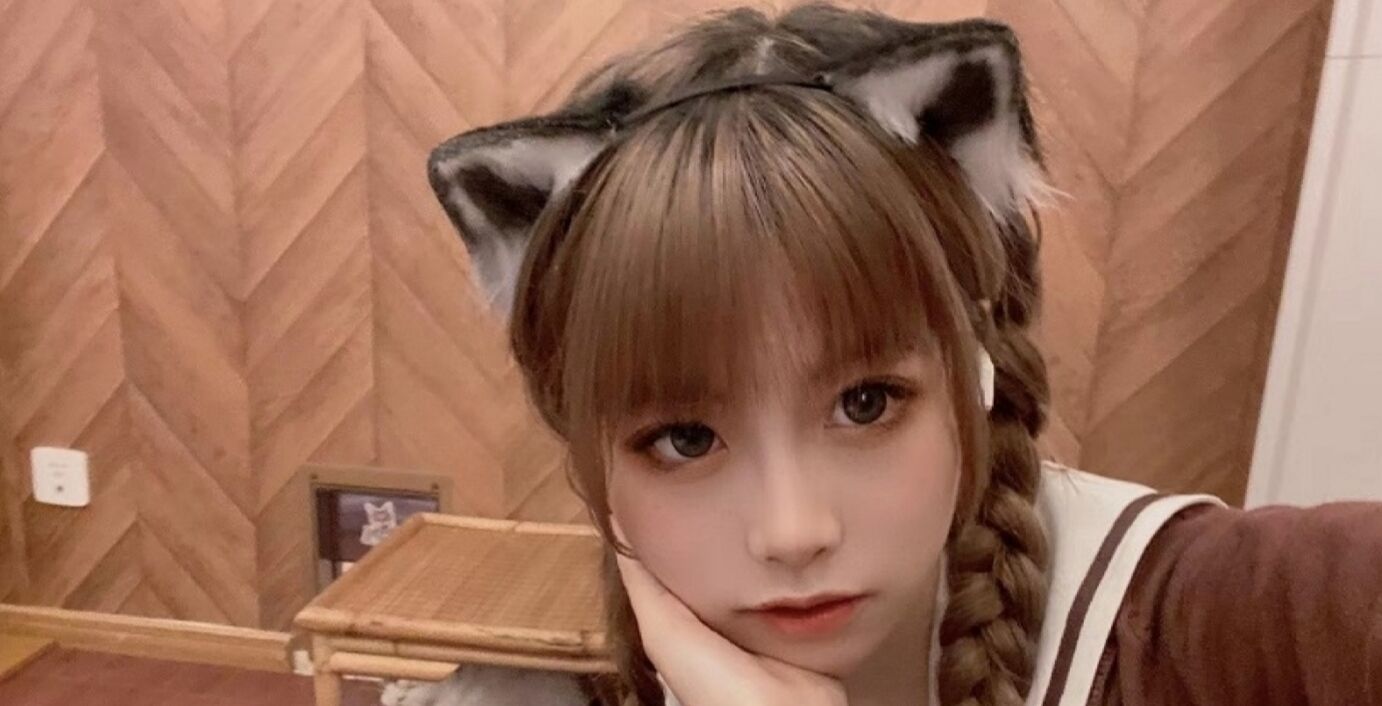 wink18套合集[624张图+24个视频10.6G][20积分]