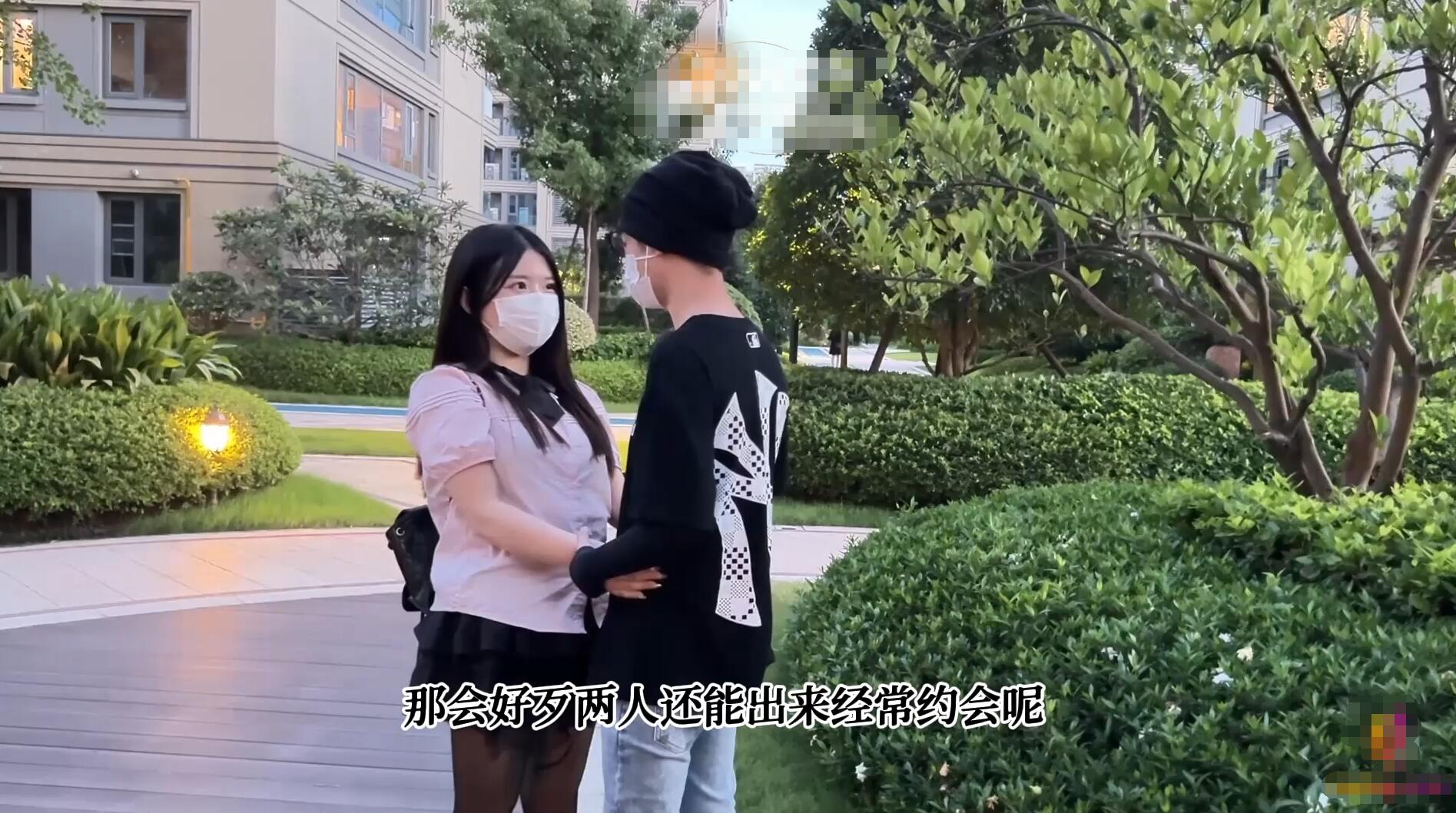 晚晚酱合集[51张图+24个视频6.24G][10积分]