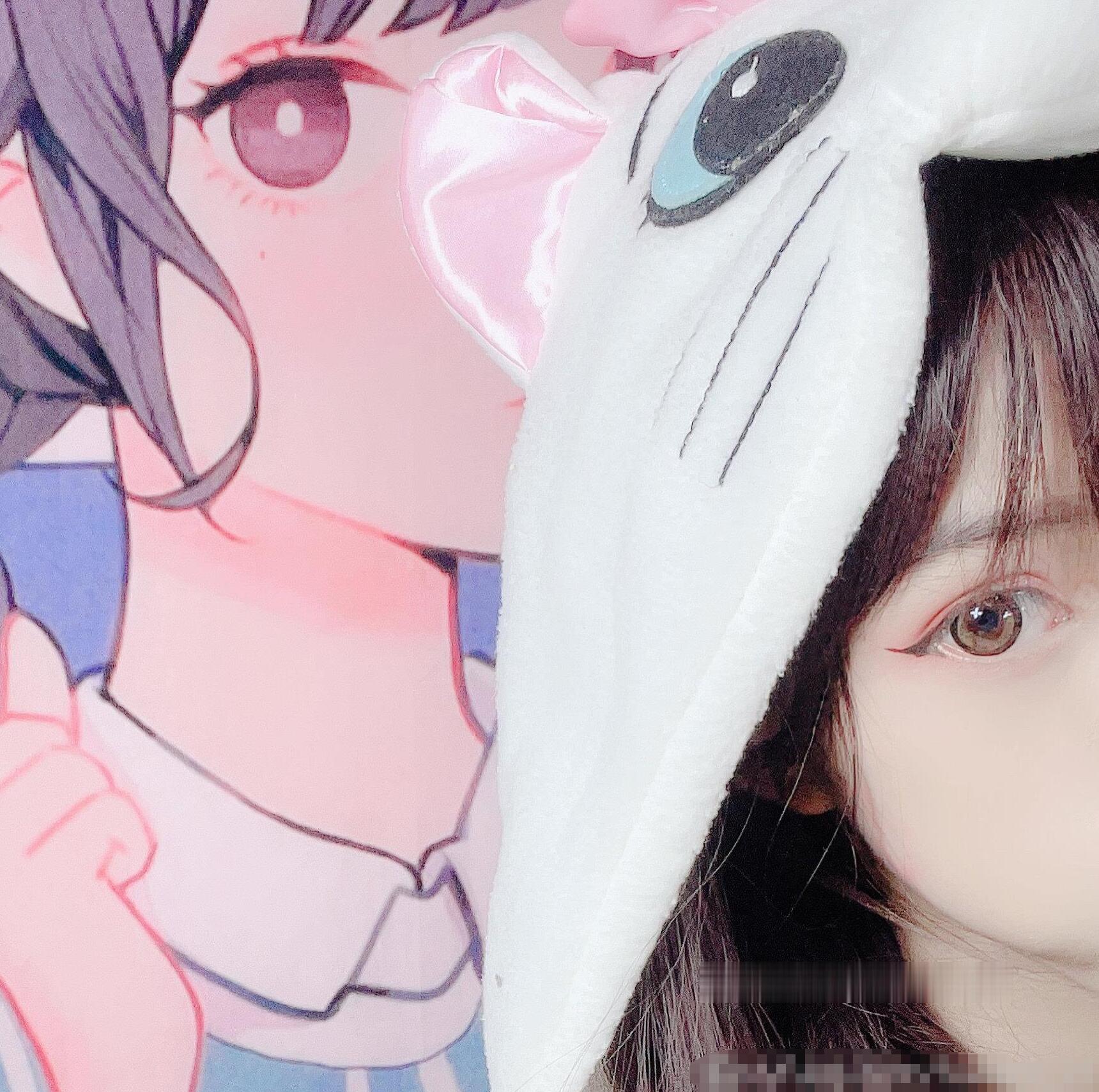 FuWaChan56套合集[719张图+33个视频1.87G][15积分]