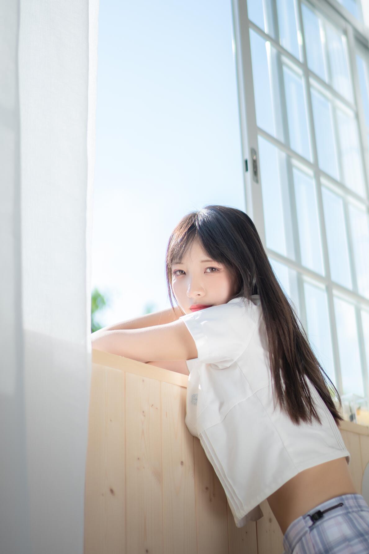 西瓜少女（murmure）57套合集[10670张图+9个视频54.8G][30积分]