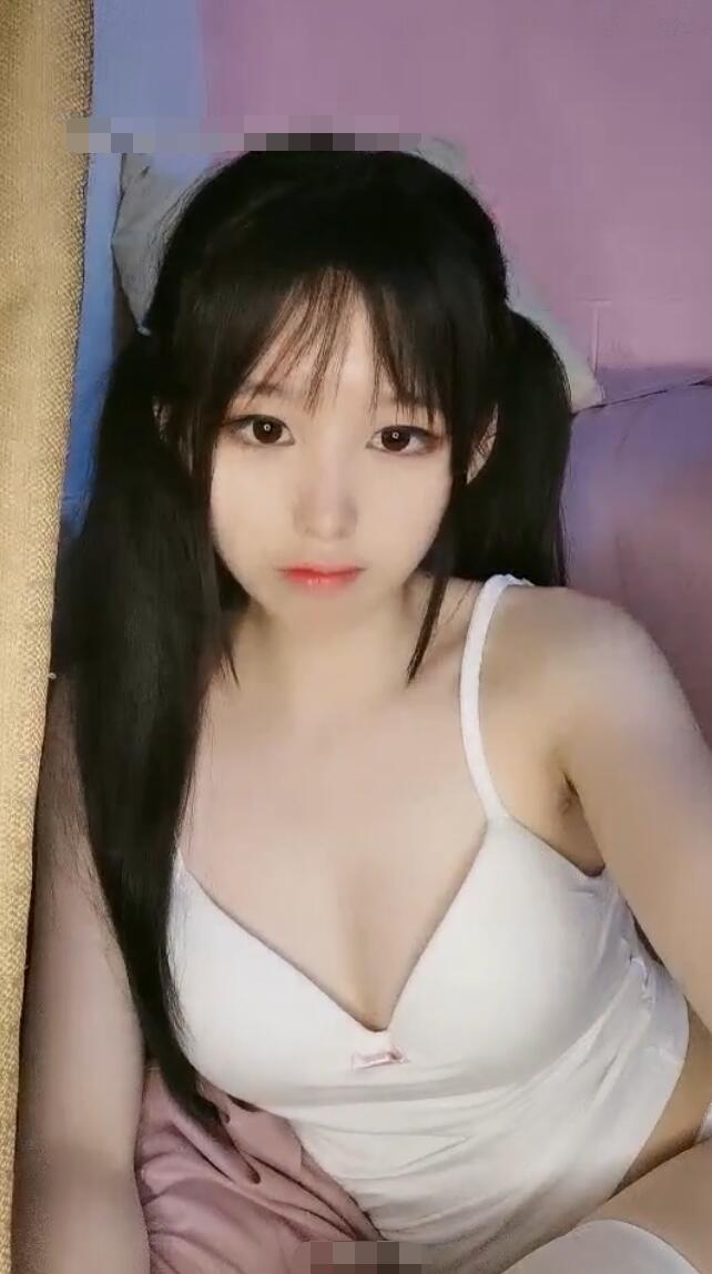 胖次猫视频合集[28个视频23.7G][20积分]