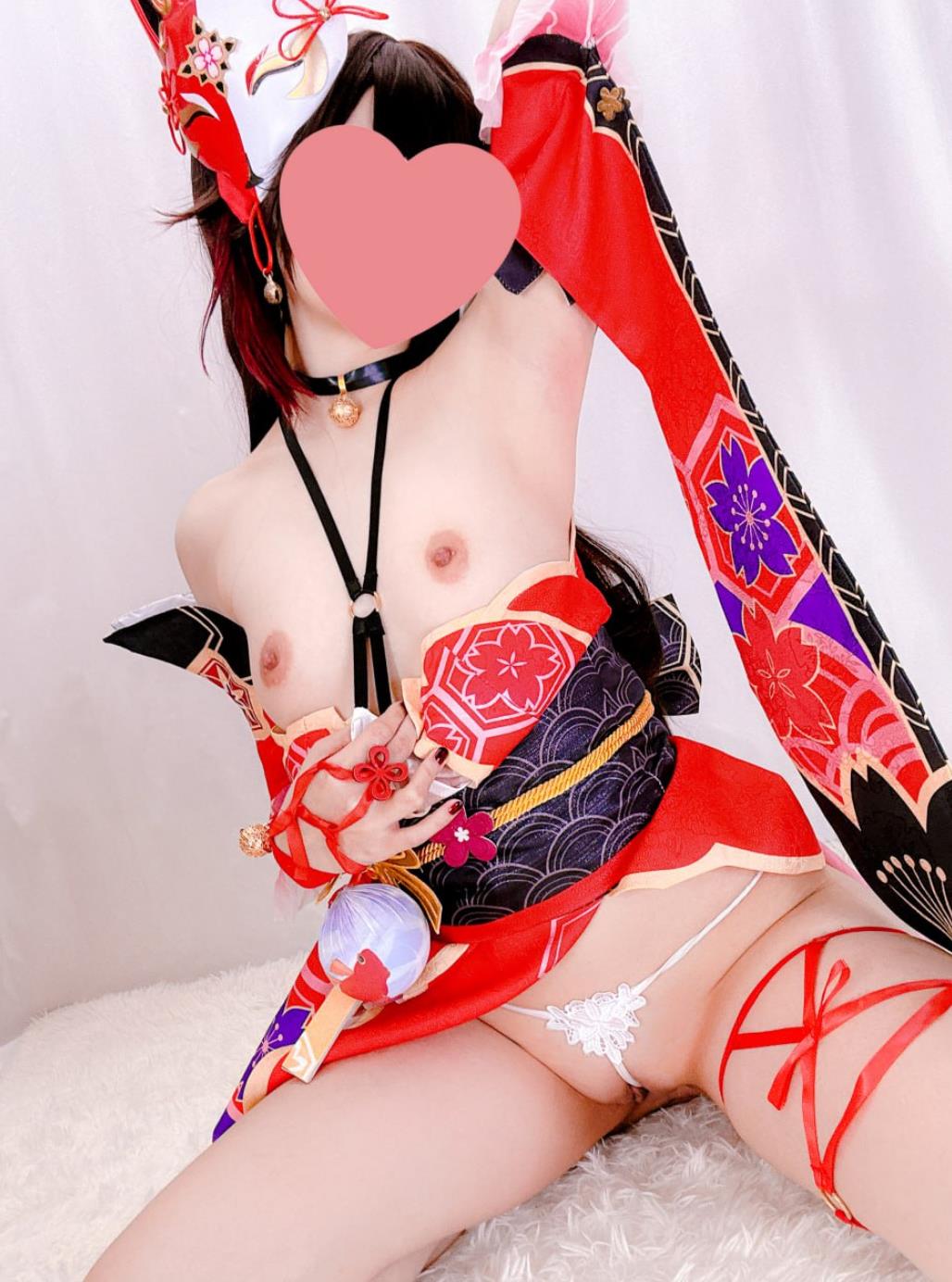 Ayame_base00 69套合集[1882P+150V-9.79G][20积分]