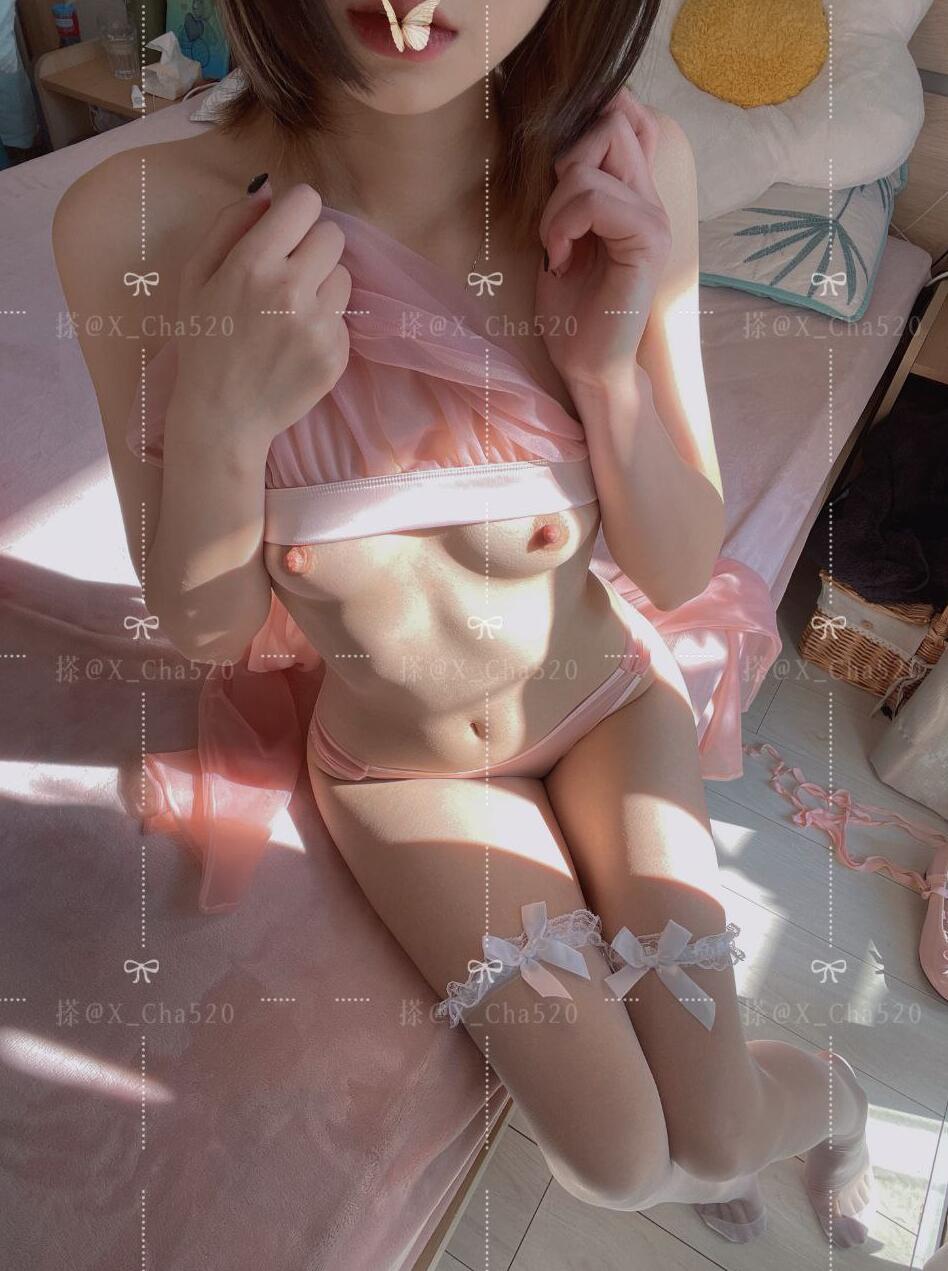 搽搽23套合集[595张图+88个视频14.5G][20积分]