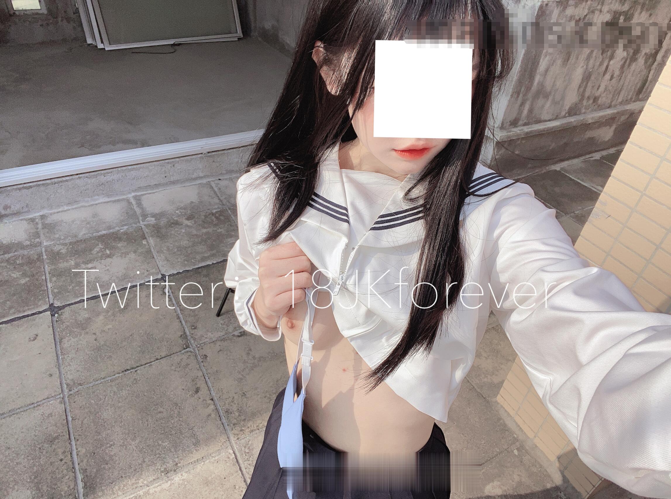 momo7套合集[135张图+16个视频5.63G][10积分]