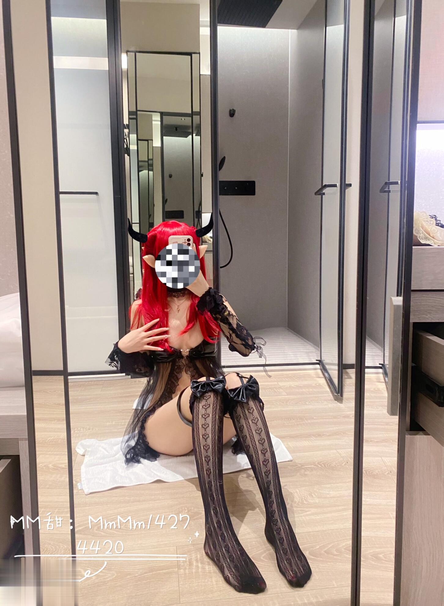 MM甜合集[284张图+39个视频484MB][5积分]