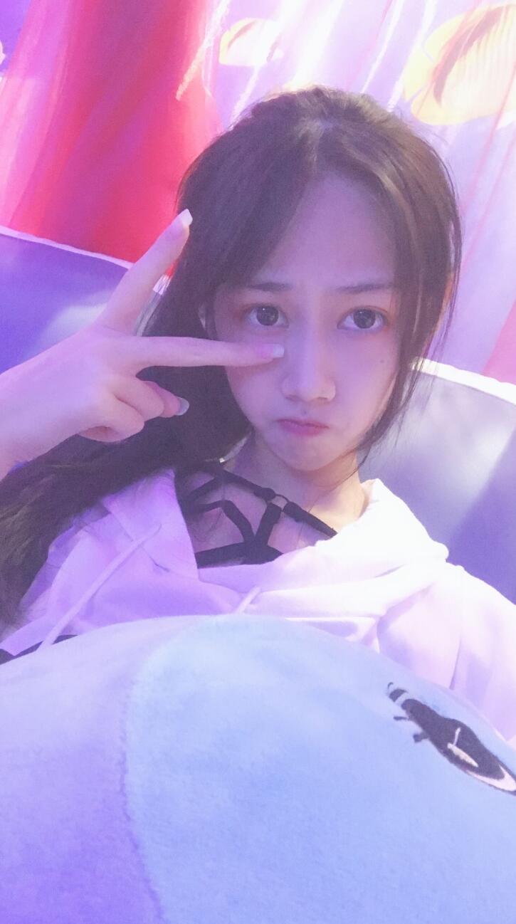 是江可爱呀合集[737张图+41个视频6.7G][20积分]