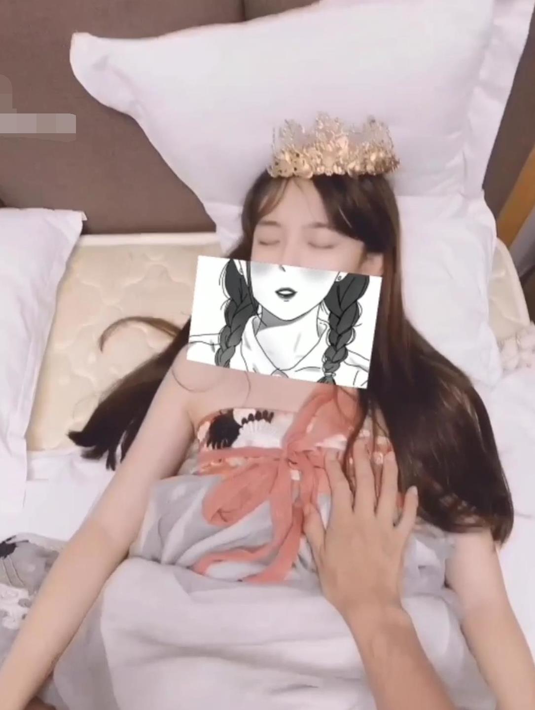 不见星空合集收藏版[10P+161V-29.8G][30积分]-丽丝屋