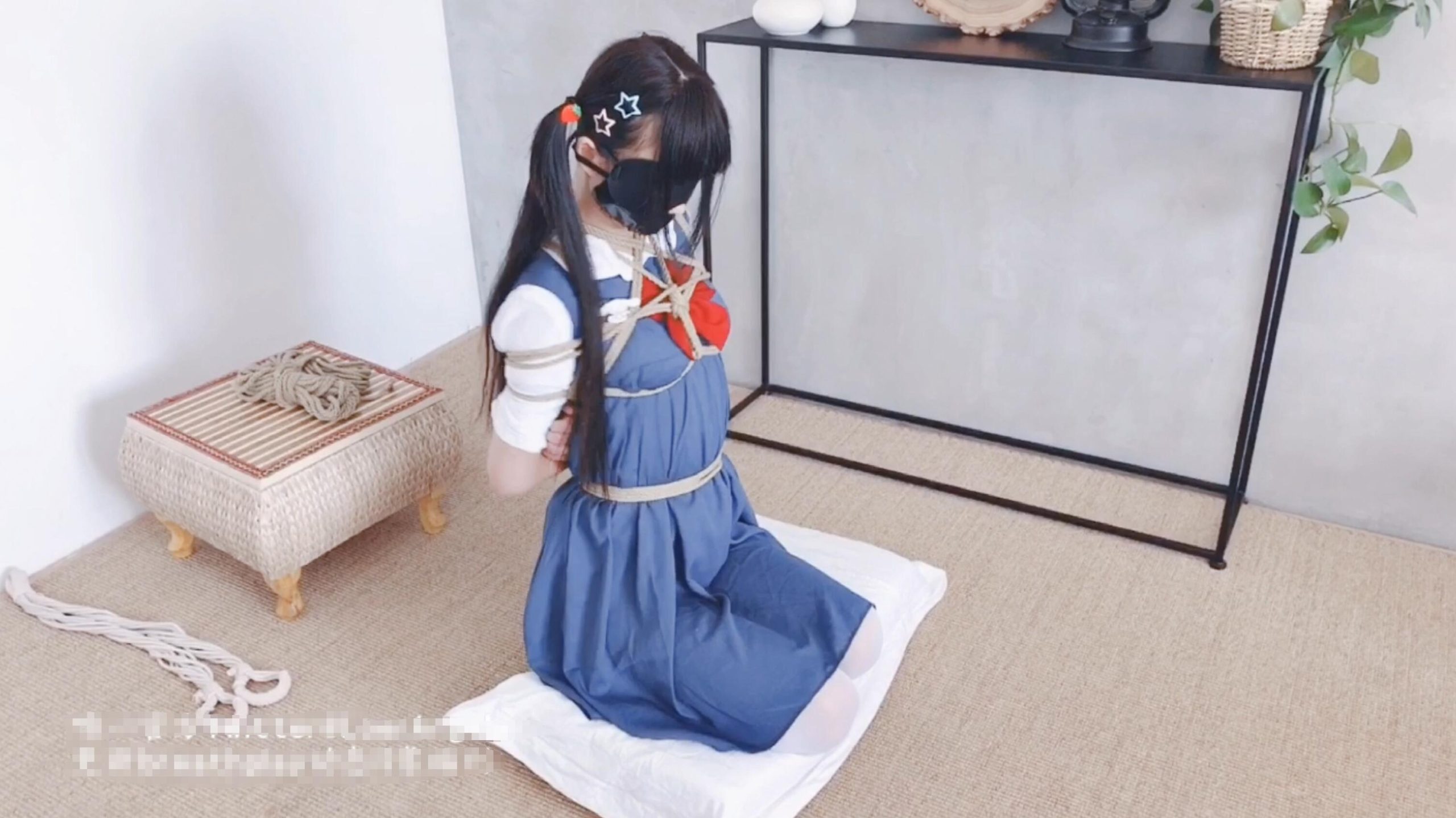 窒物者合集[32个视频38.2G][20积分]