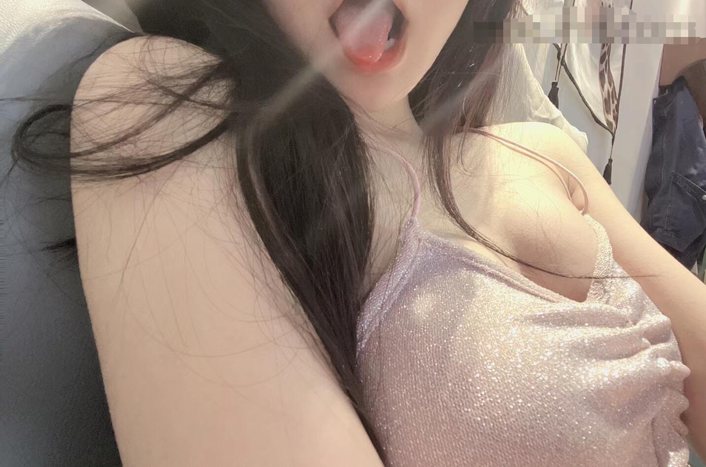 momo7套合集[135张图+16个视频5.63G][10积分]